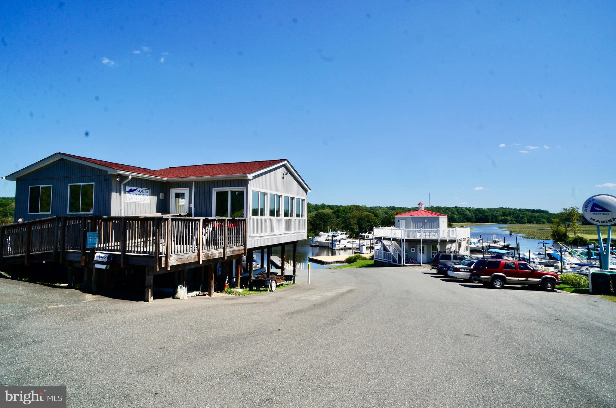 223 BOSUN COVE