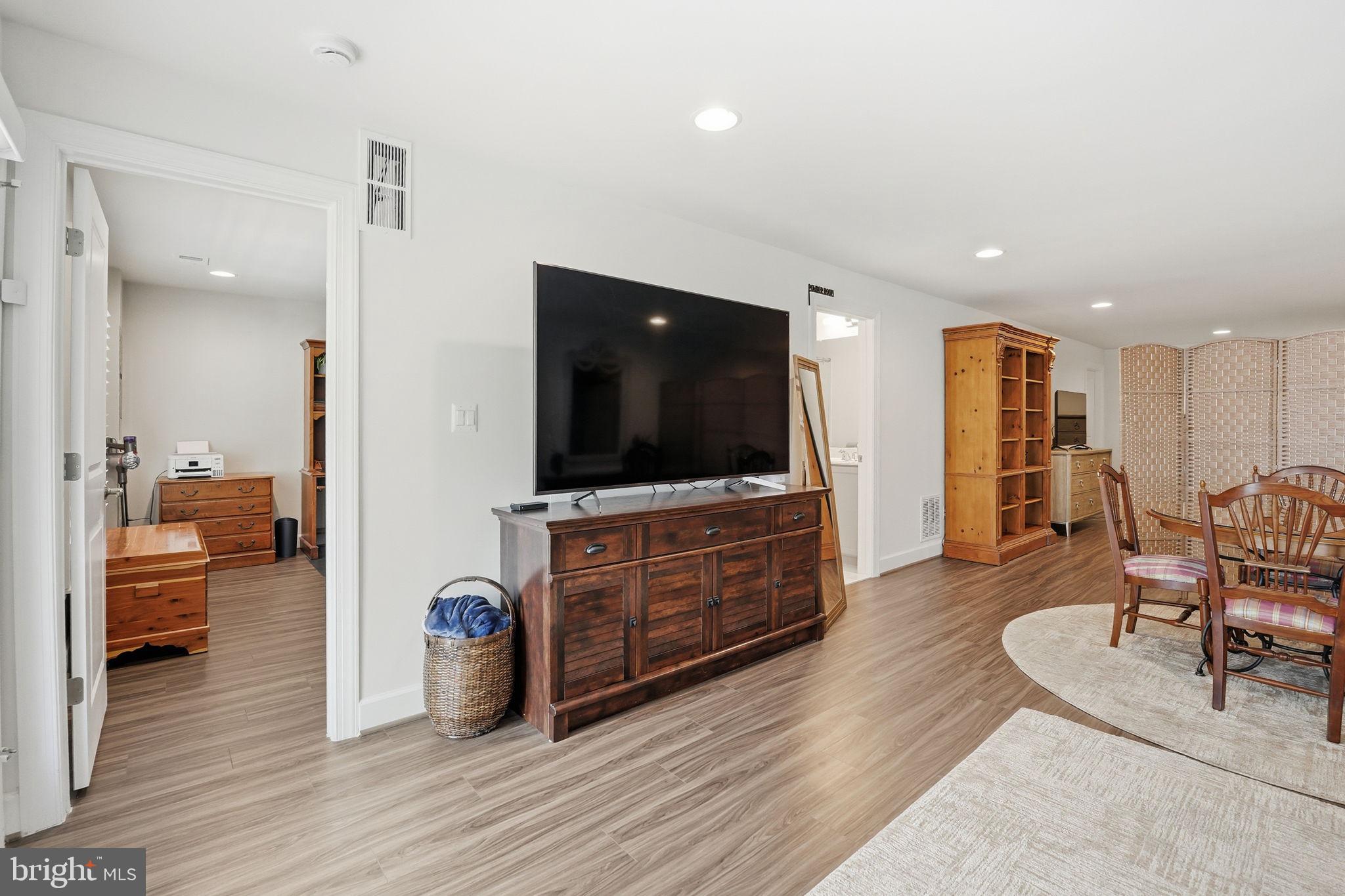 151 WINDFLOWER WAY