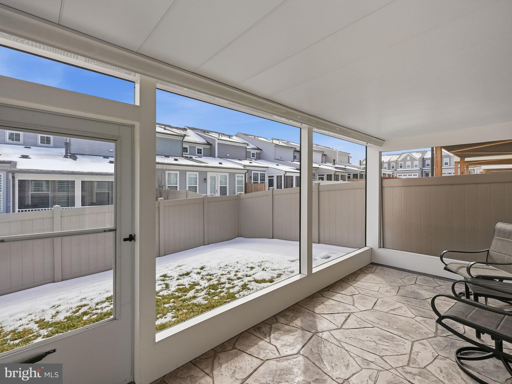 151 WINDFLOWER WAY