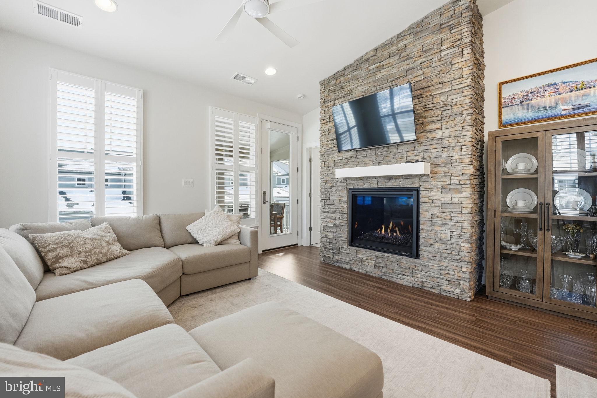 151 WINDFLOWER WAY