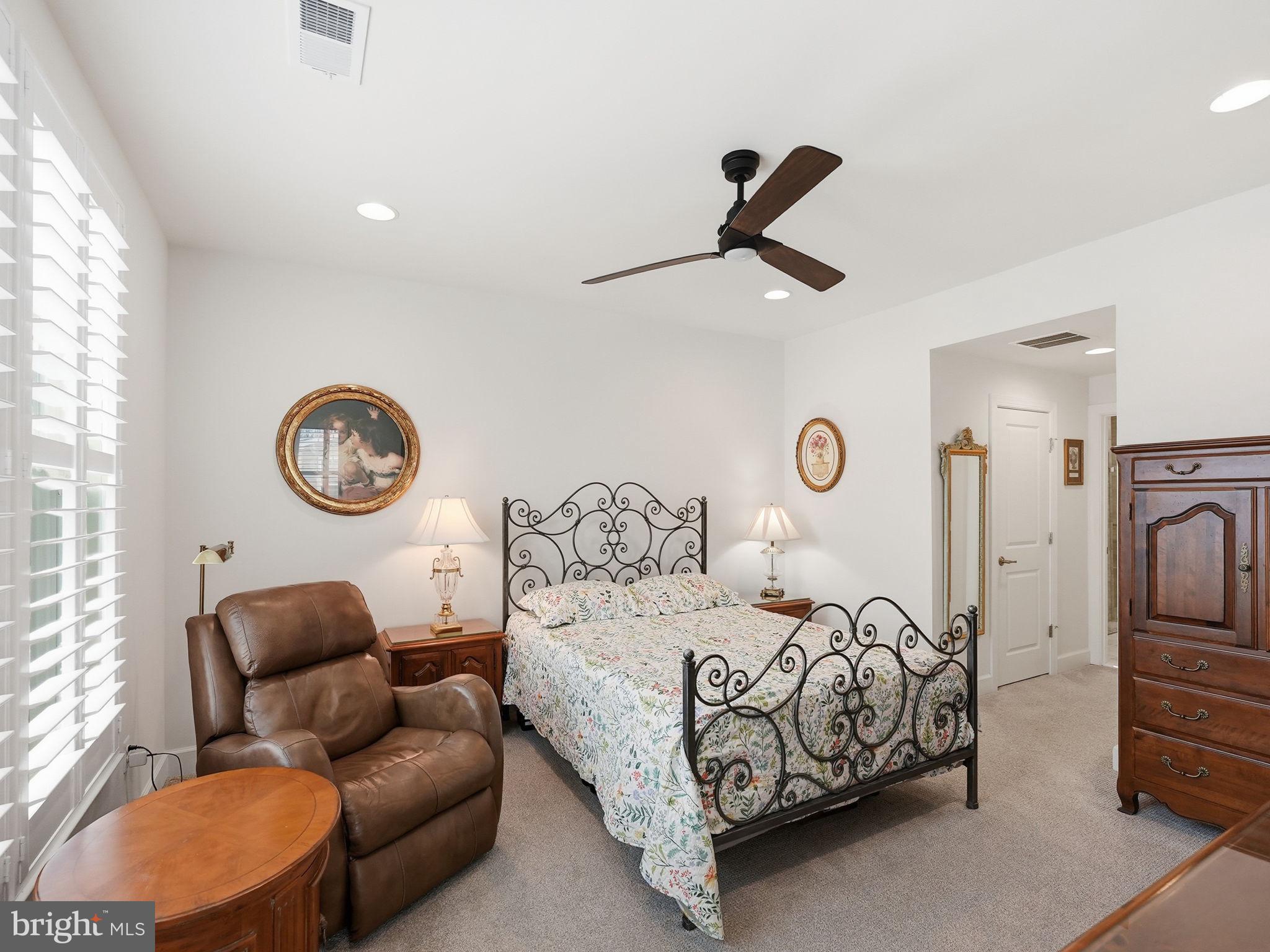 151 WINDFLOWER WAY