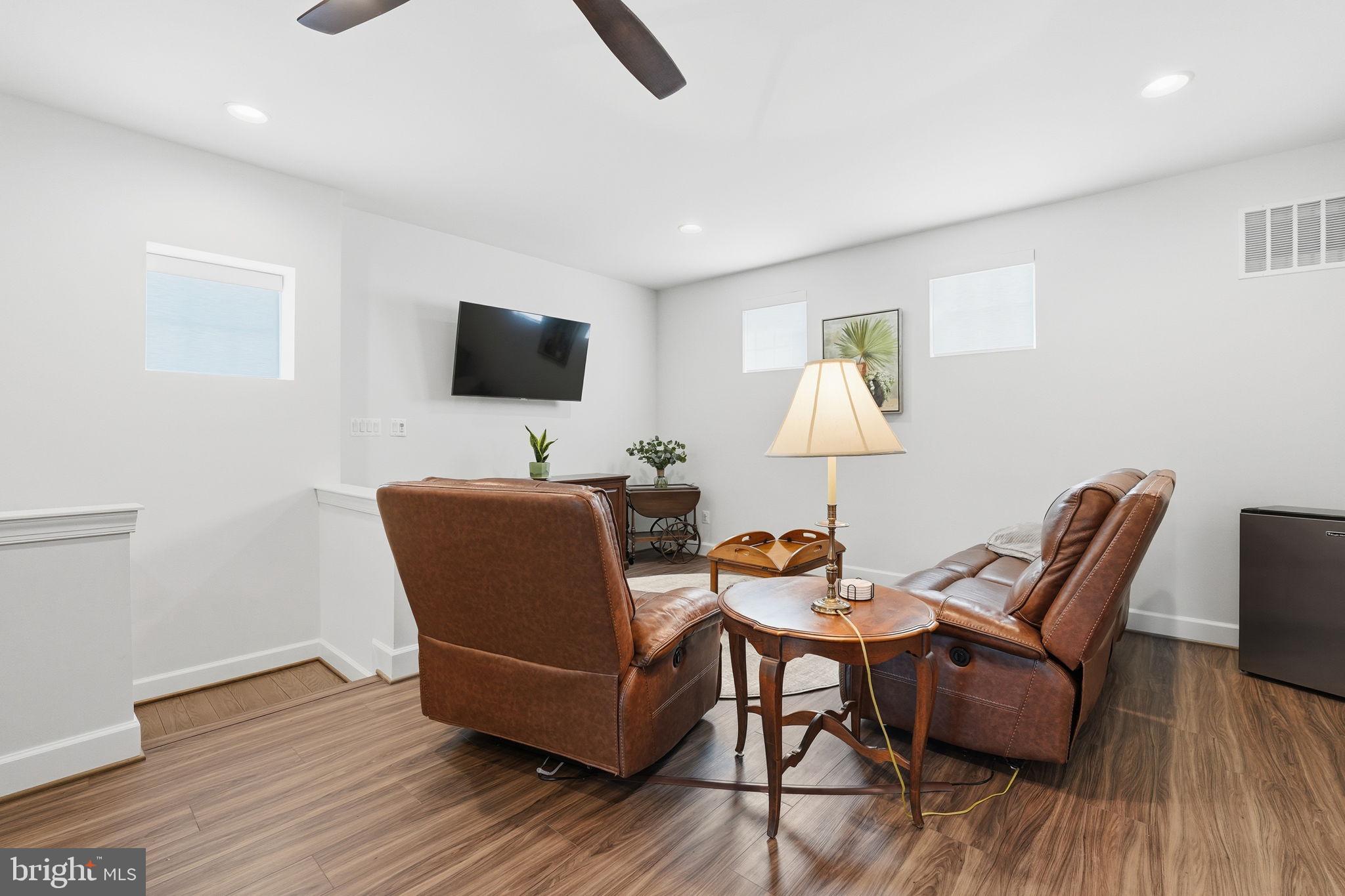 151 WINDFLOWER WAY