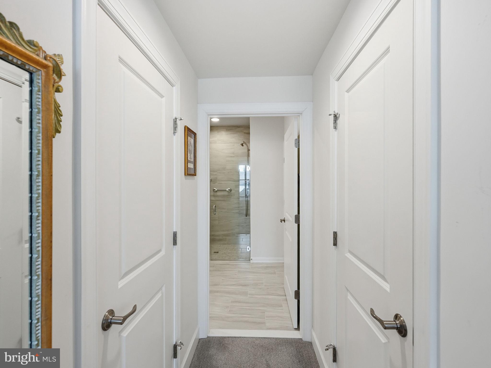 151 WINDFLOWER WAY