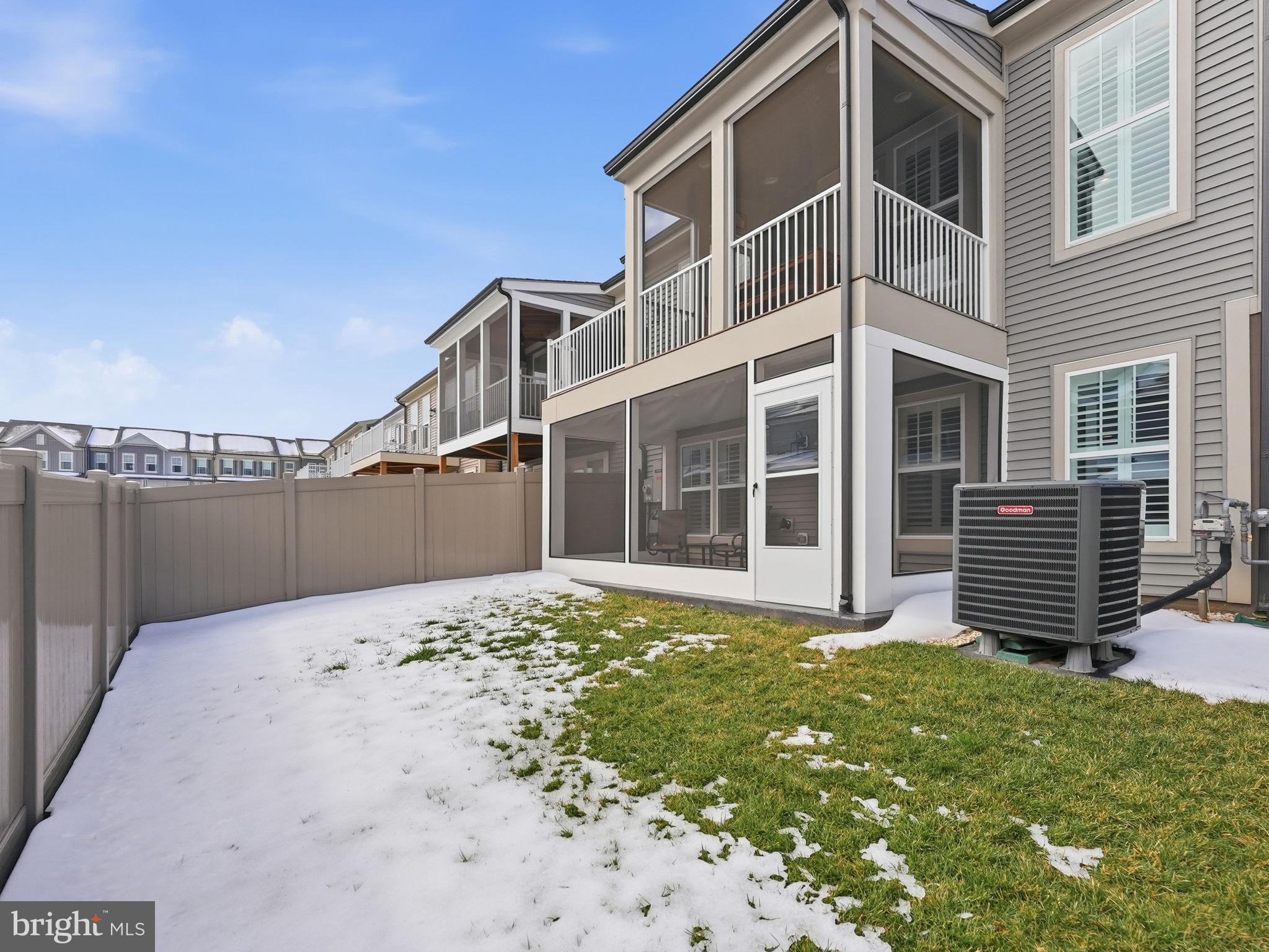 151 WINDFLOWER WAY