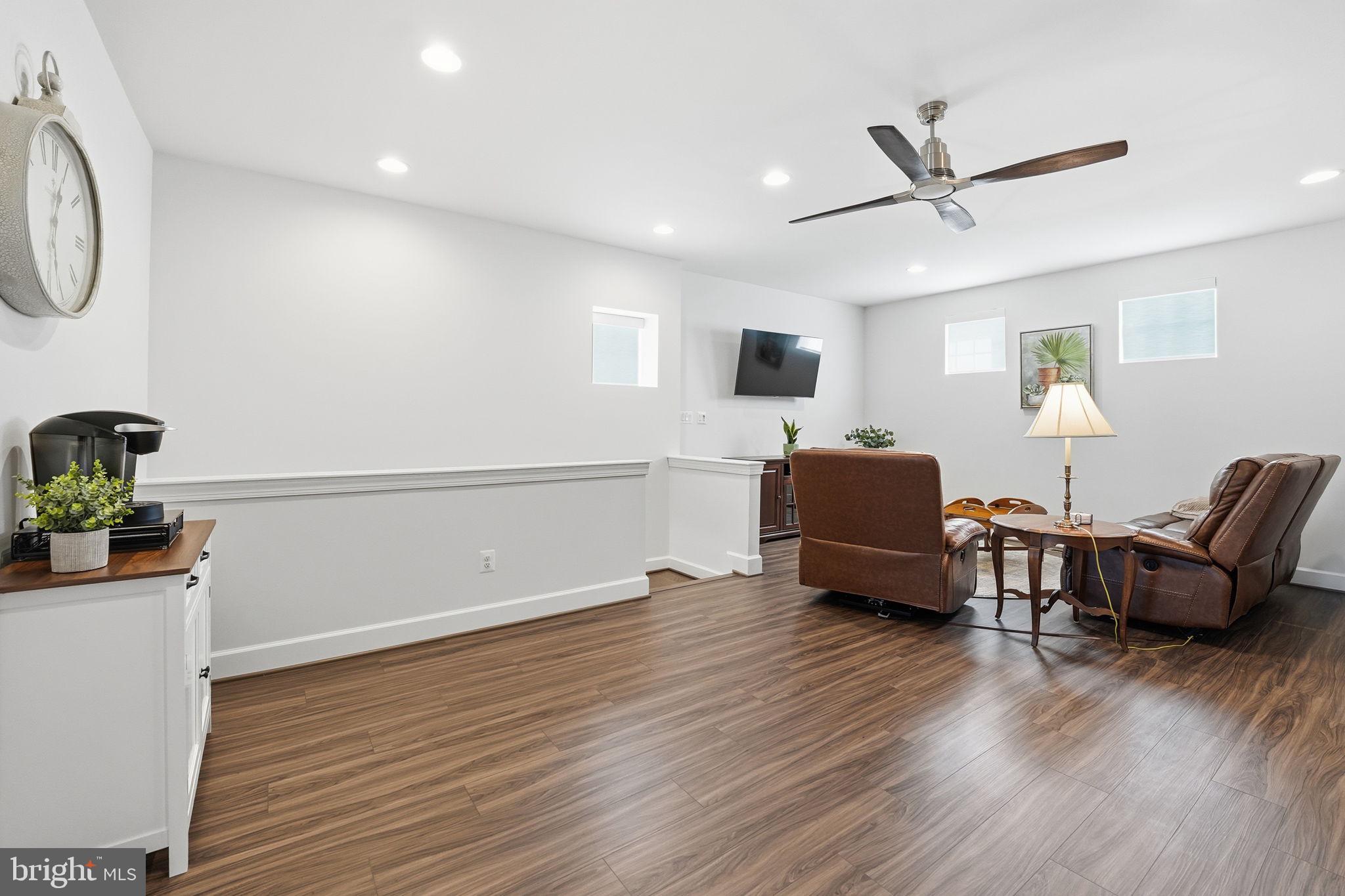 151 WINDFLOWER WAY