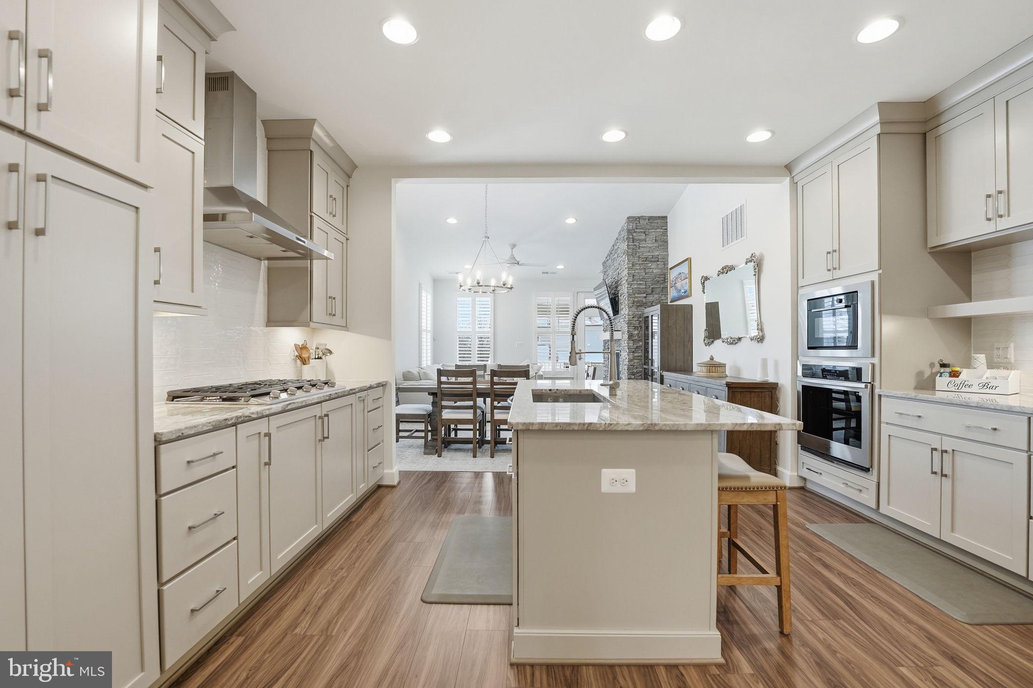 151 WINDFLOWER WAY