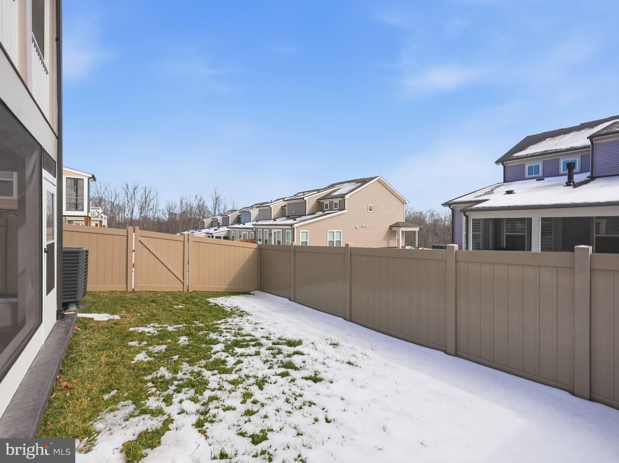 151 WINDFLOWER WAY