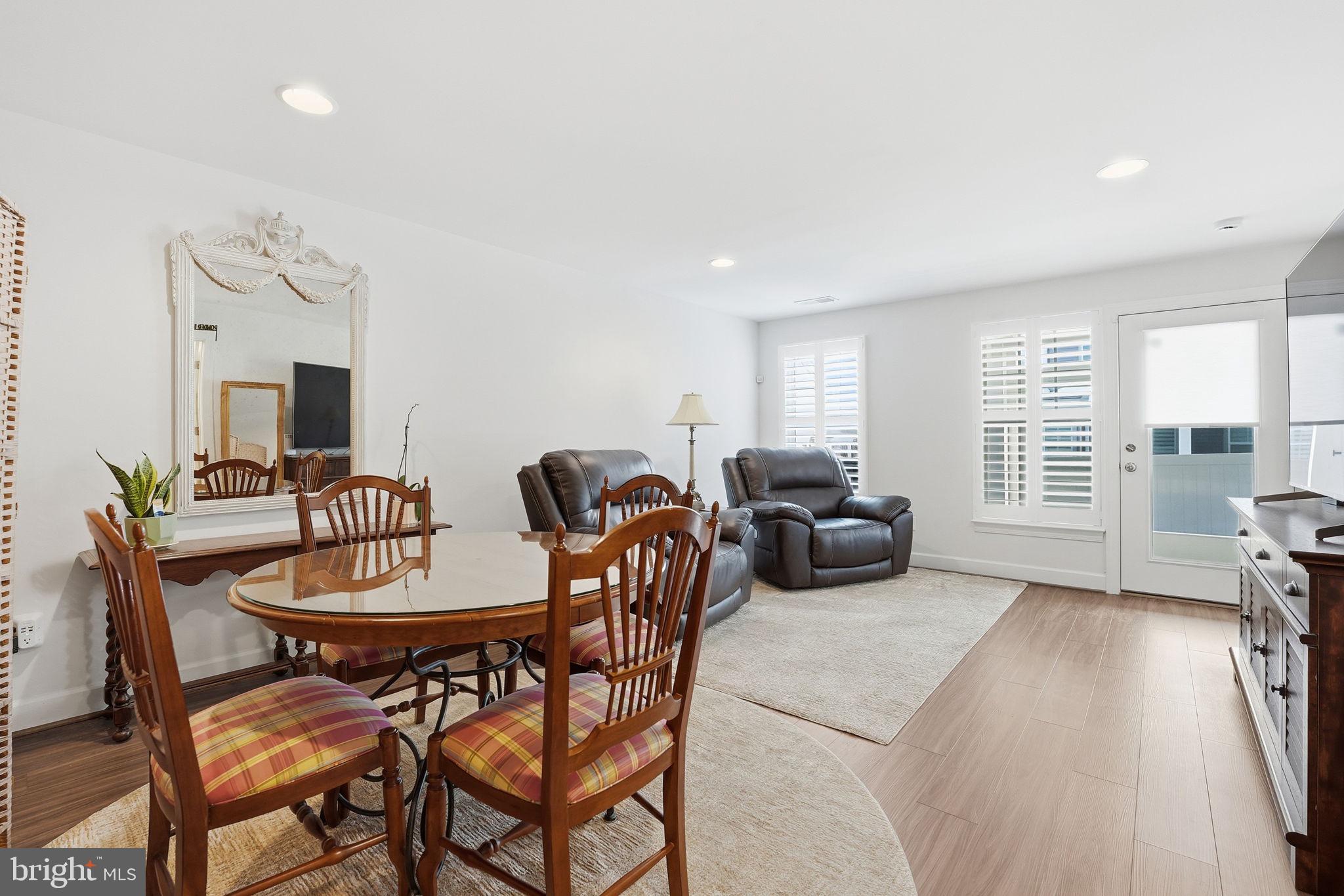 151 WINDFLOWER WAY