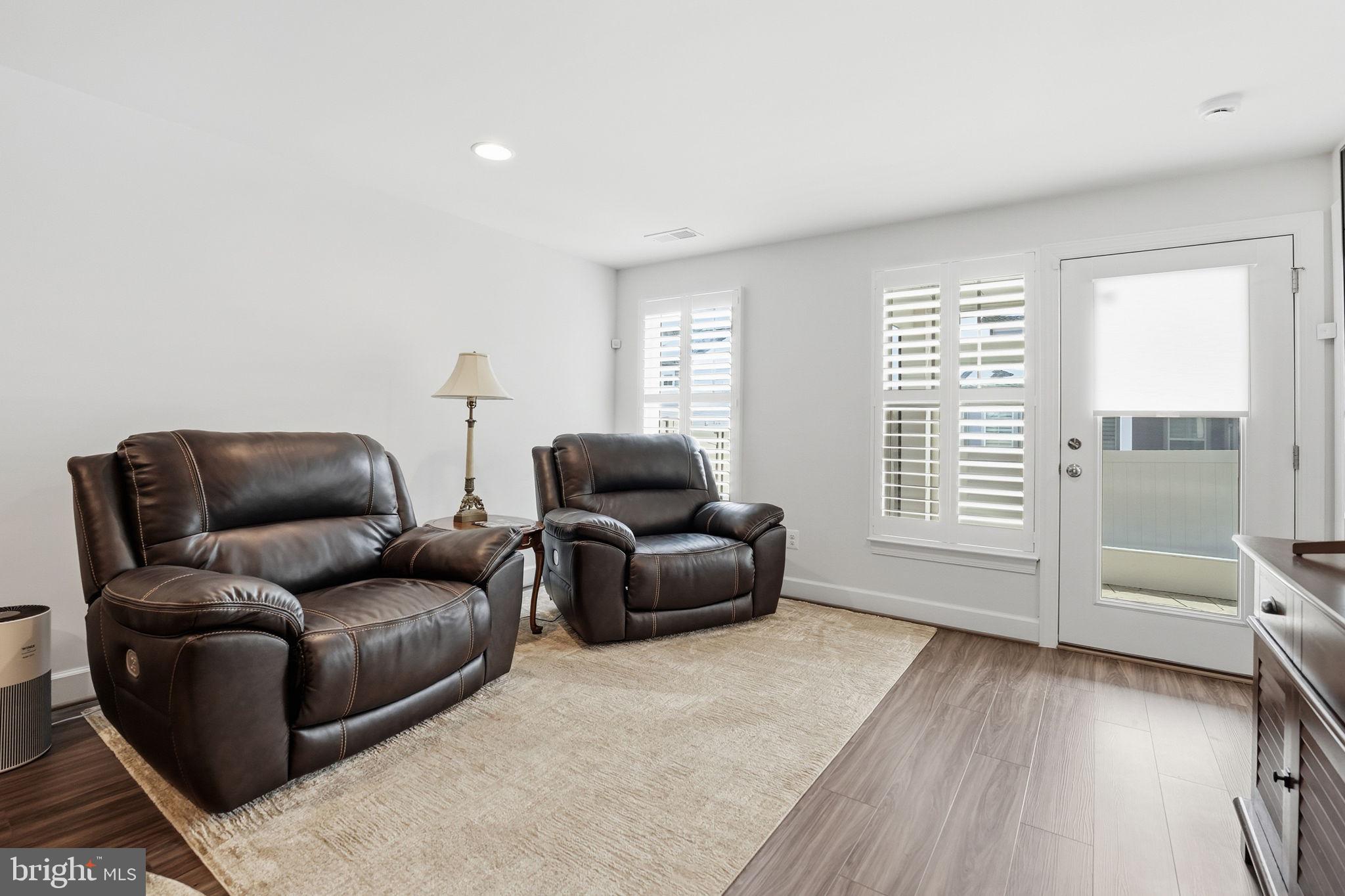 151 WINDFLOWER WAY