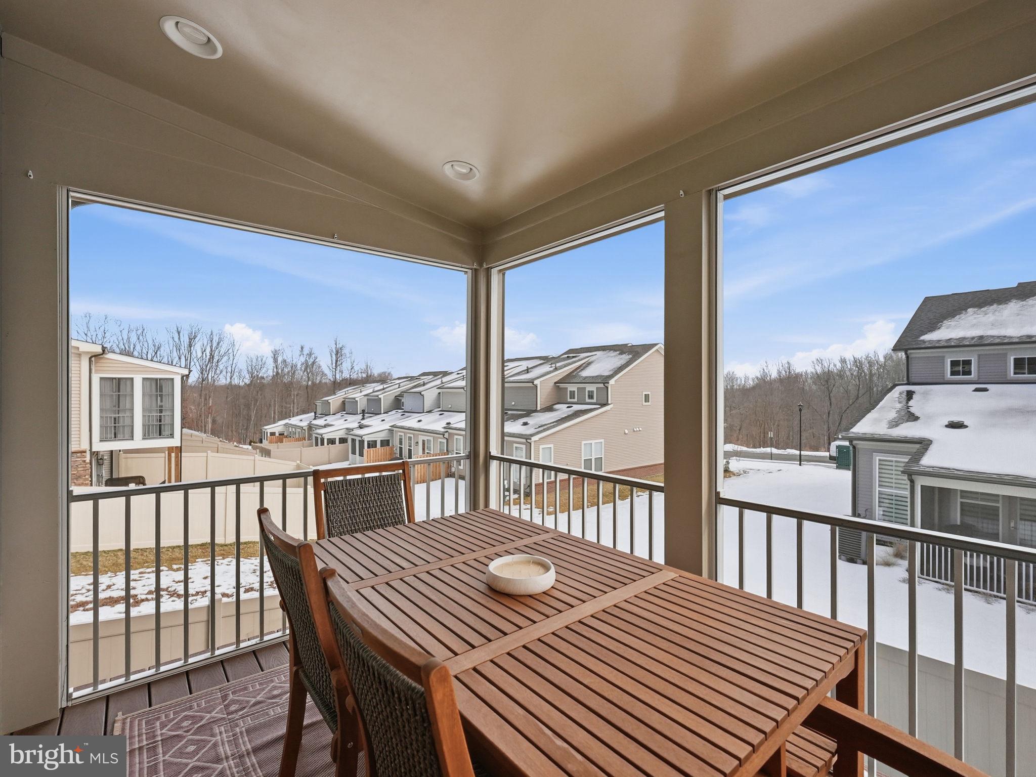 151 WINDFLOWER WAY