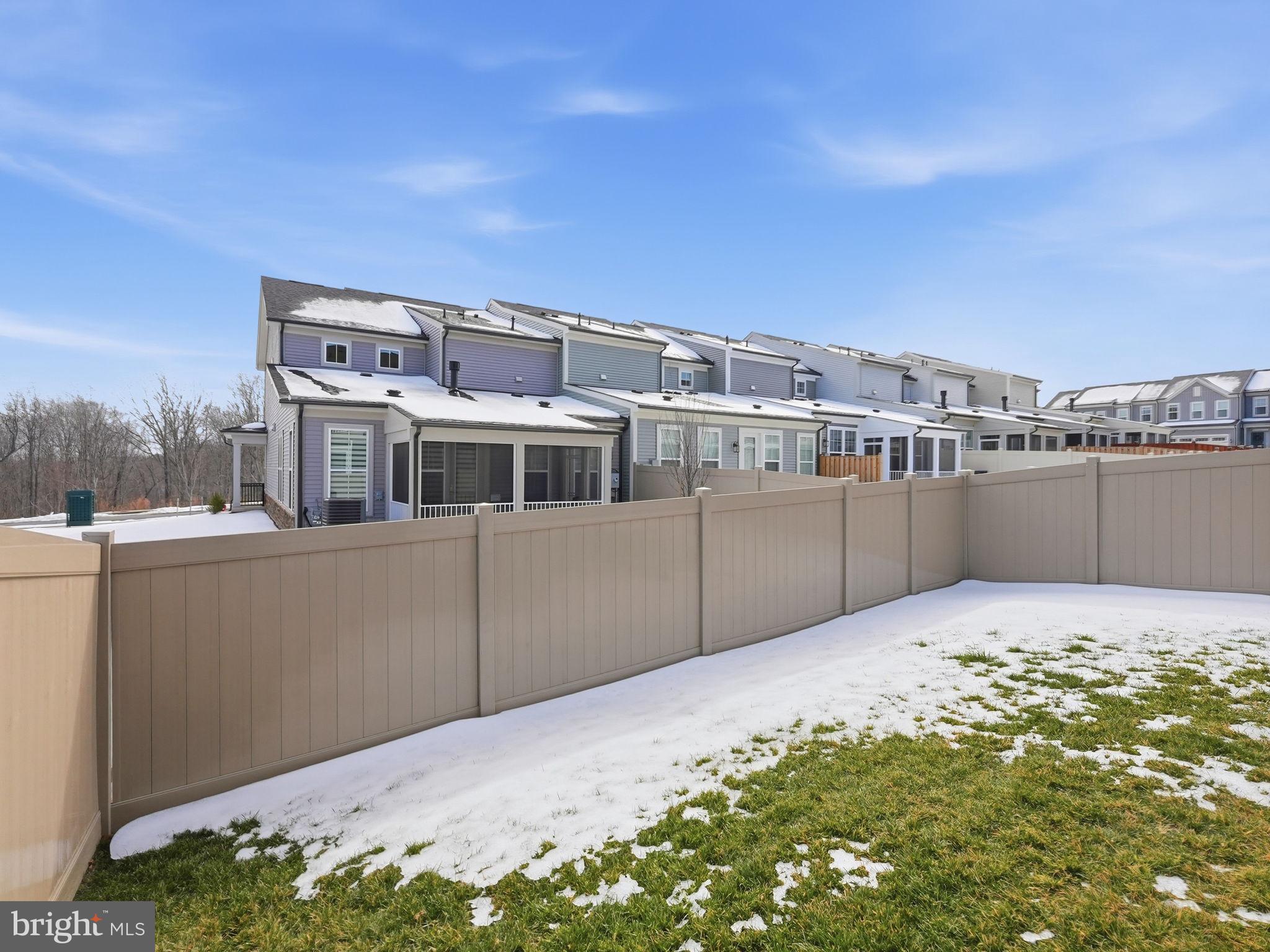 151 WINDFLOWER WAY