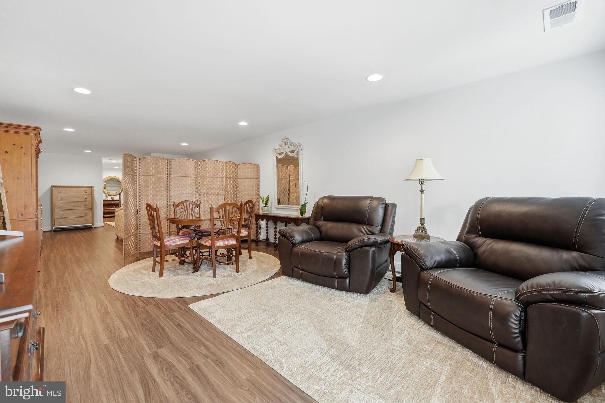 151 WINDFLOWER WAY