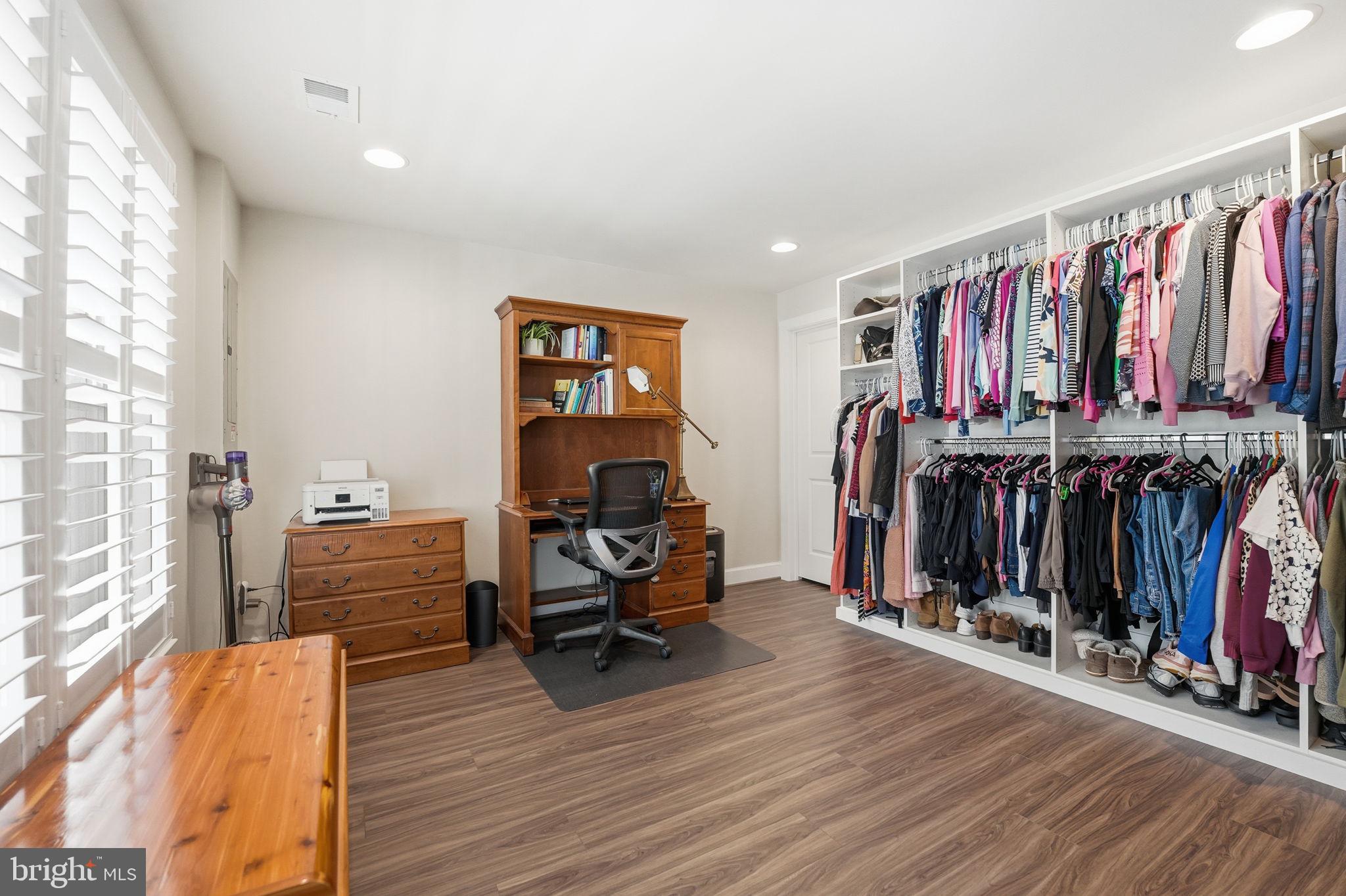 151 WINDFLOWER WAY