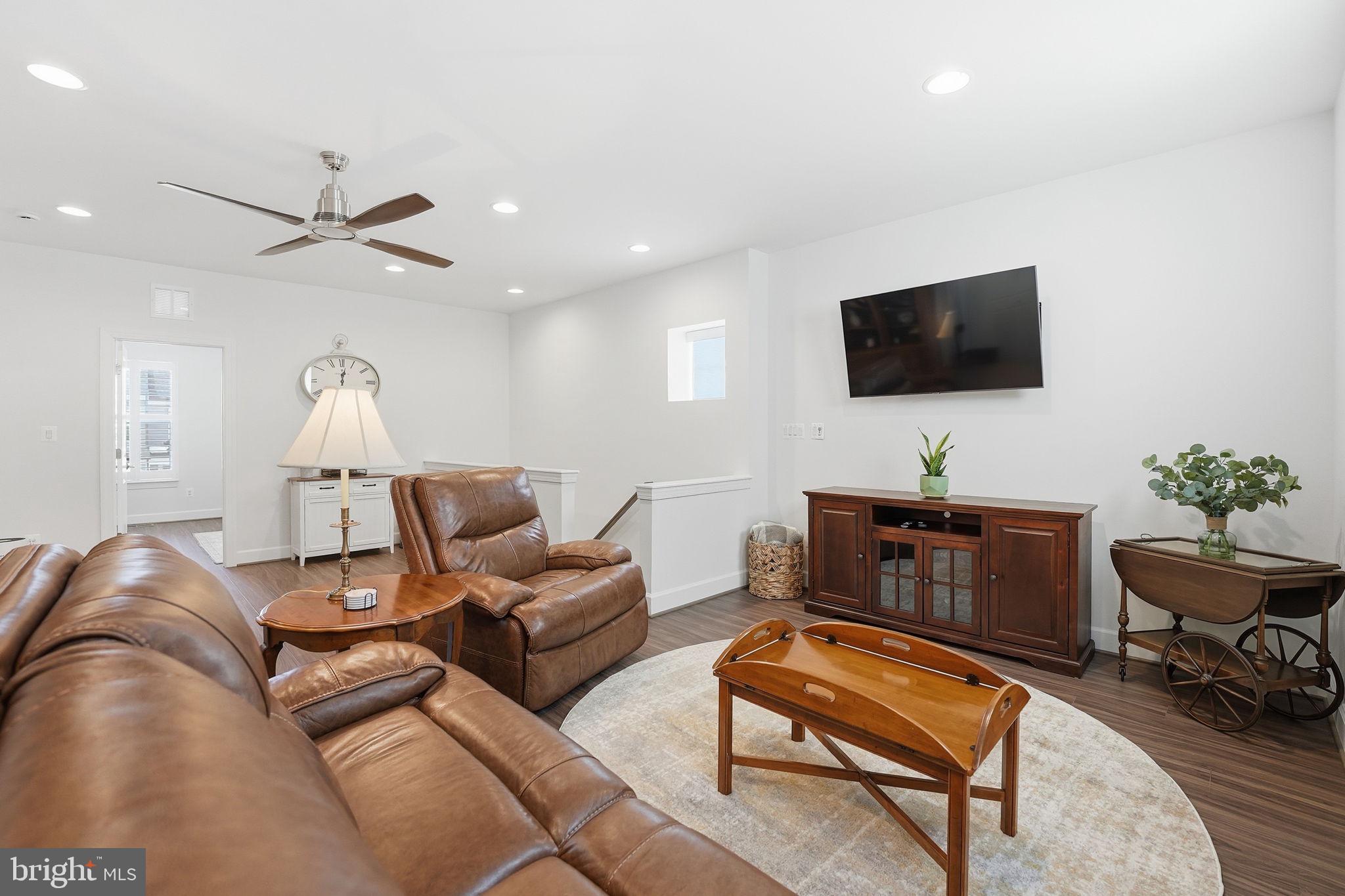 151 WINDFLOWER WAY