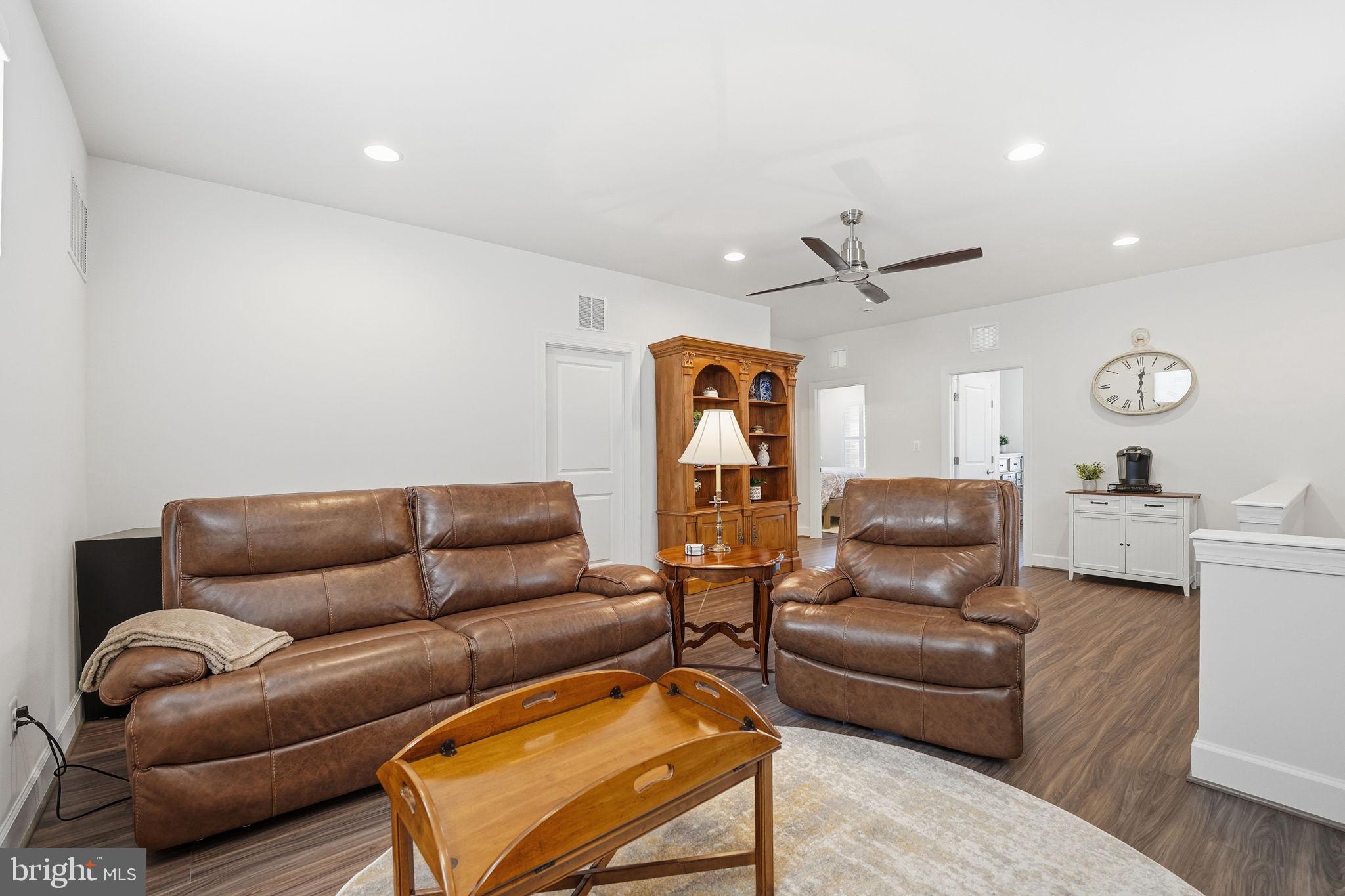 151 WINDFLOWER WAY