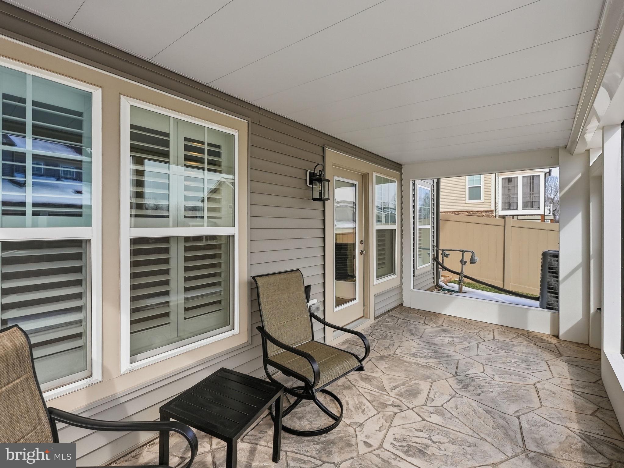 151 WINDFLOWER WAY