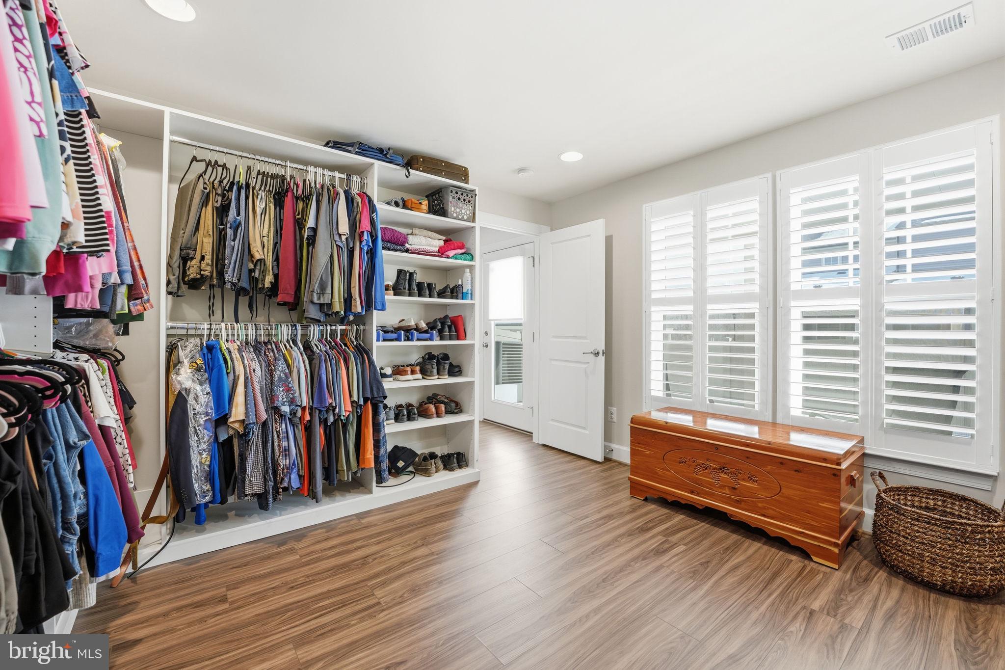 151 WINDFLOWER WAY