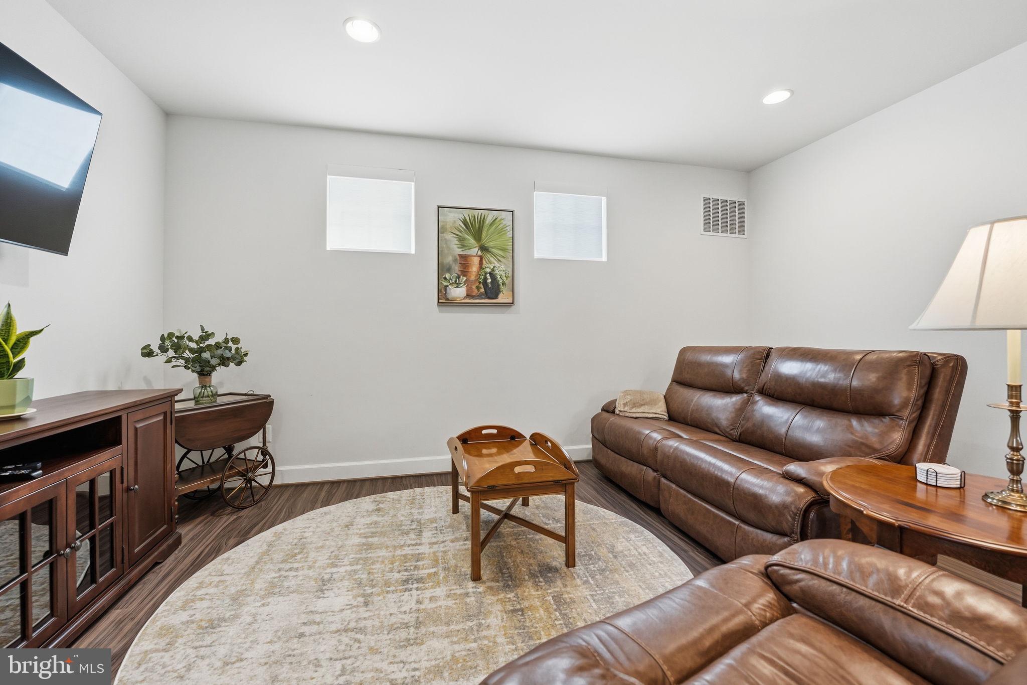151 WINDFLOWER WAY