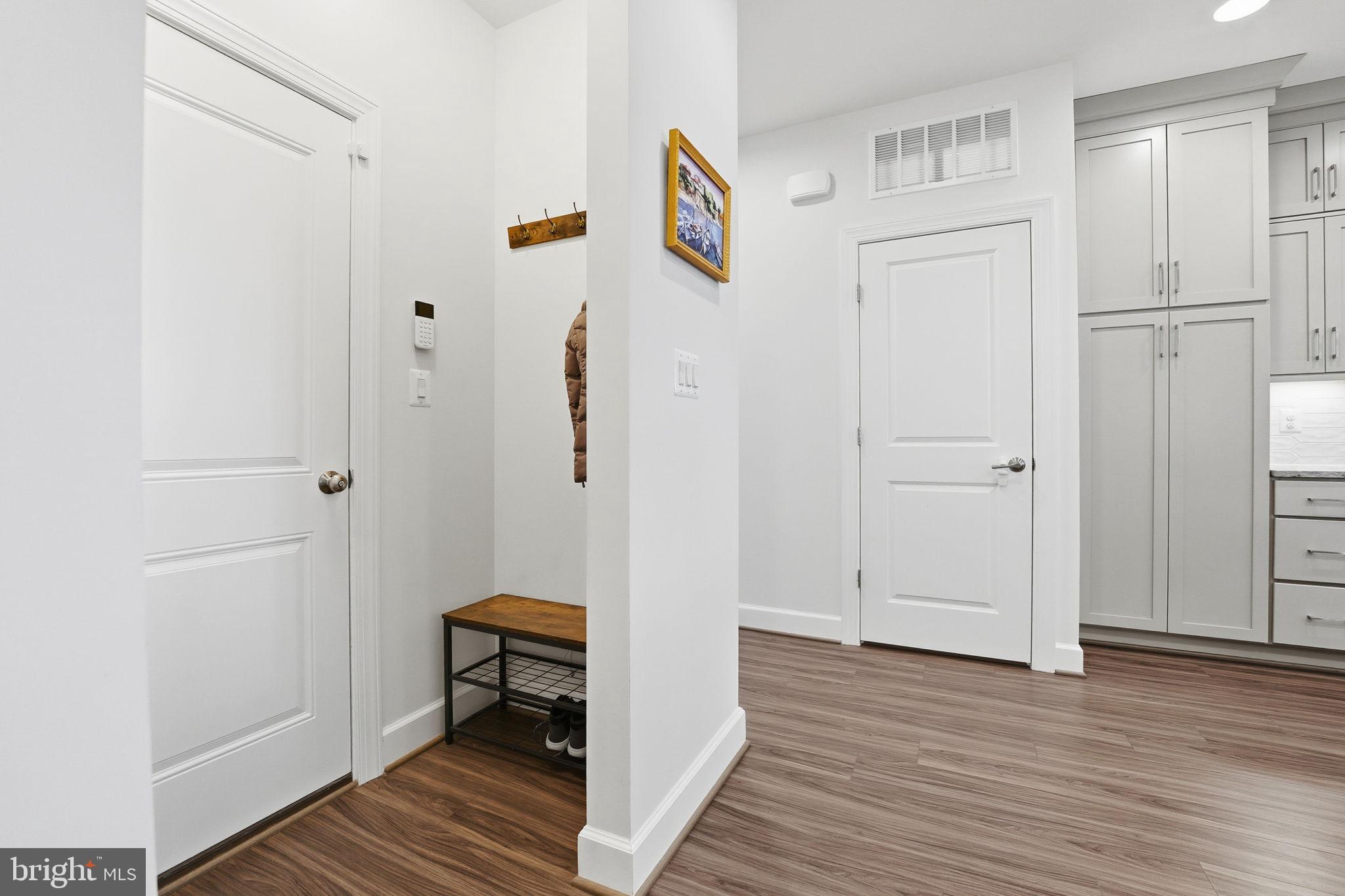 151 WINDFLOWER WAY