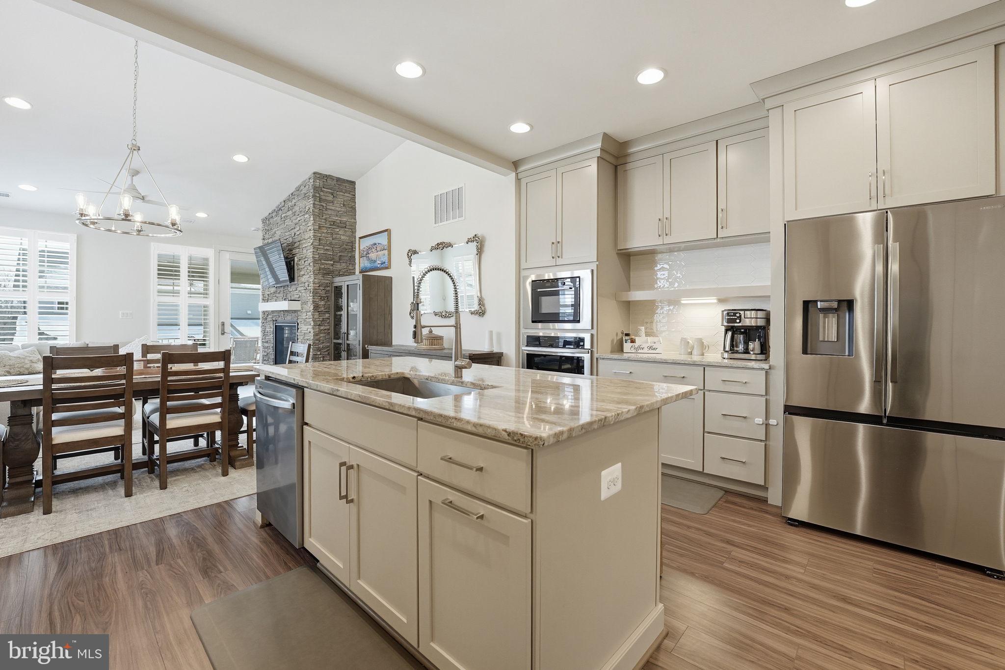 151 WINDFLOWER WAY
