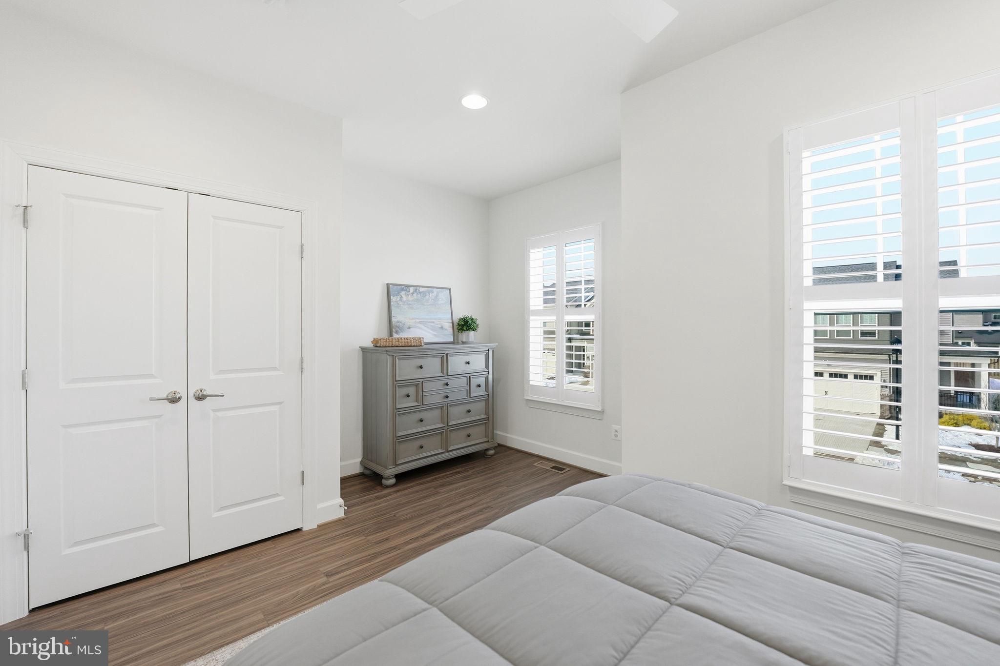 151 WINDFLOWER WAY