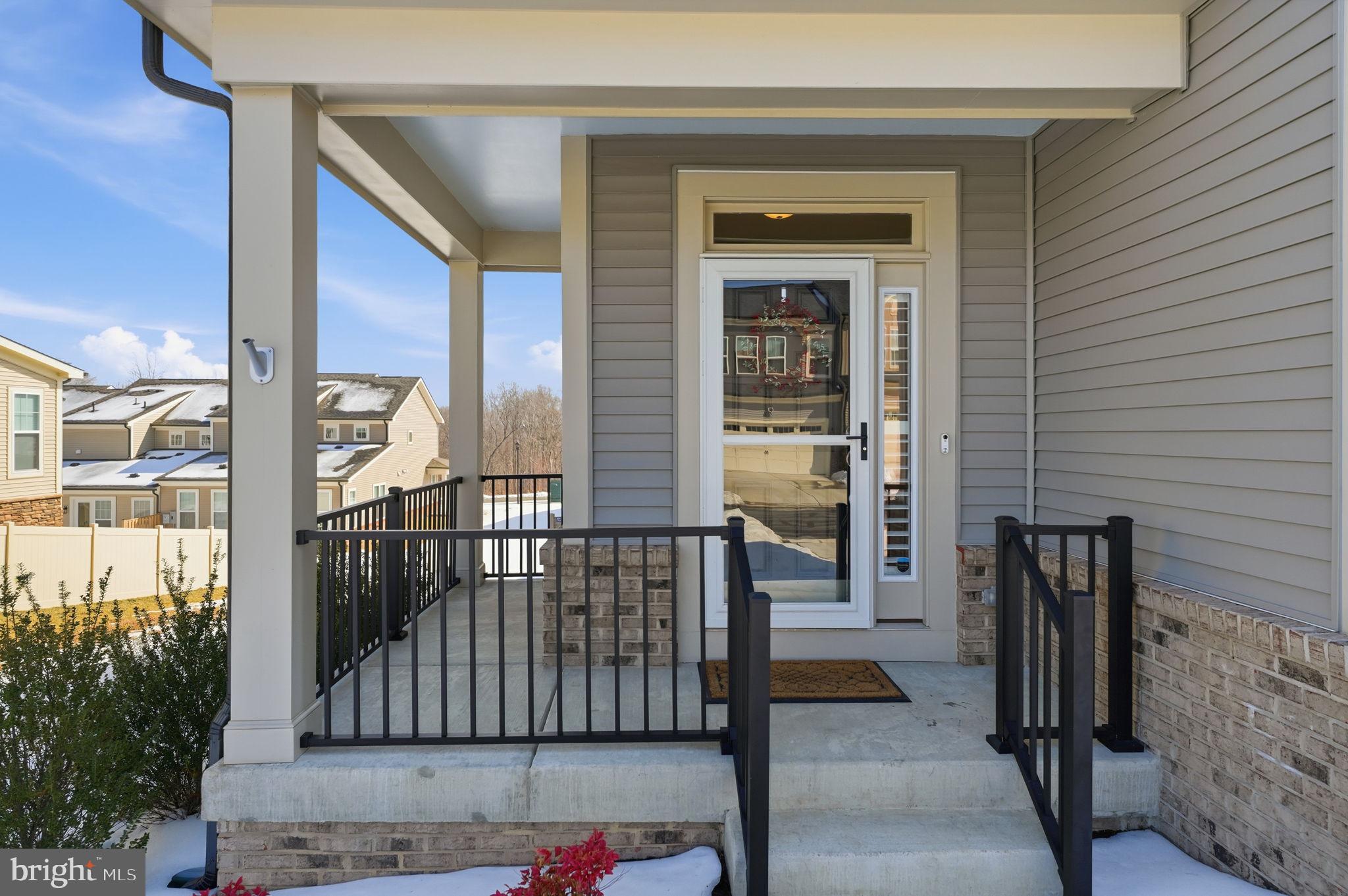 151 WINDFLOWER WAY
