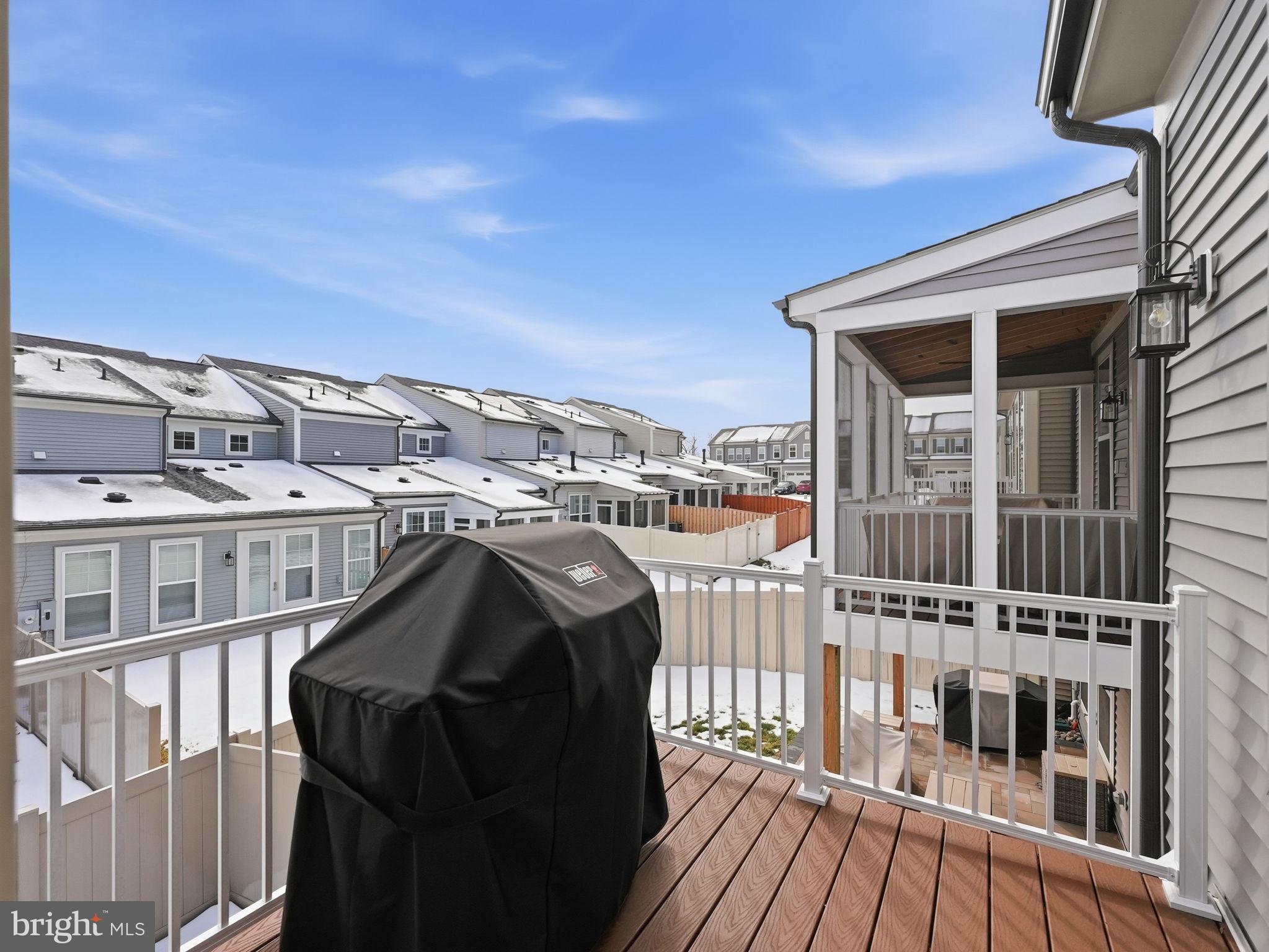 151 WINDFLOWER WAY