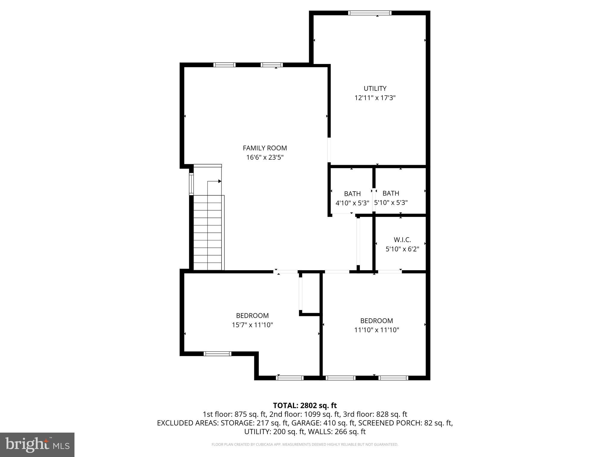151 WINDFLOWER WAY
