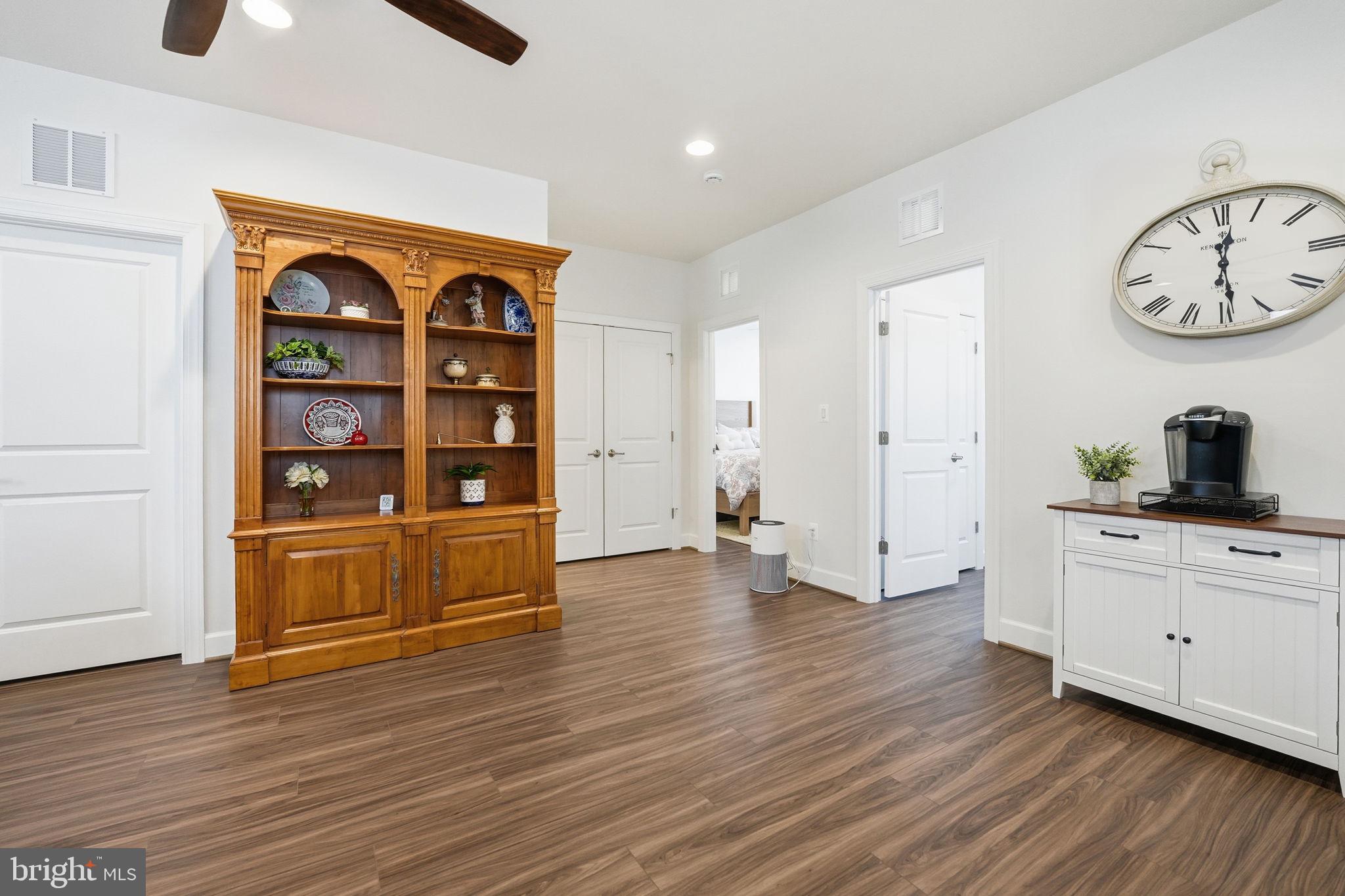 151 WINDFLOWER WAY