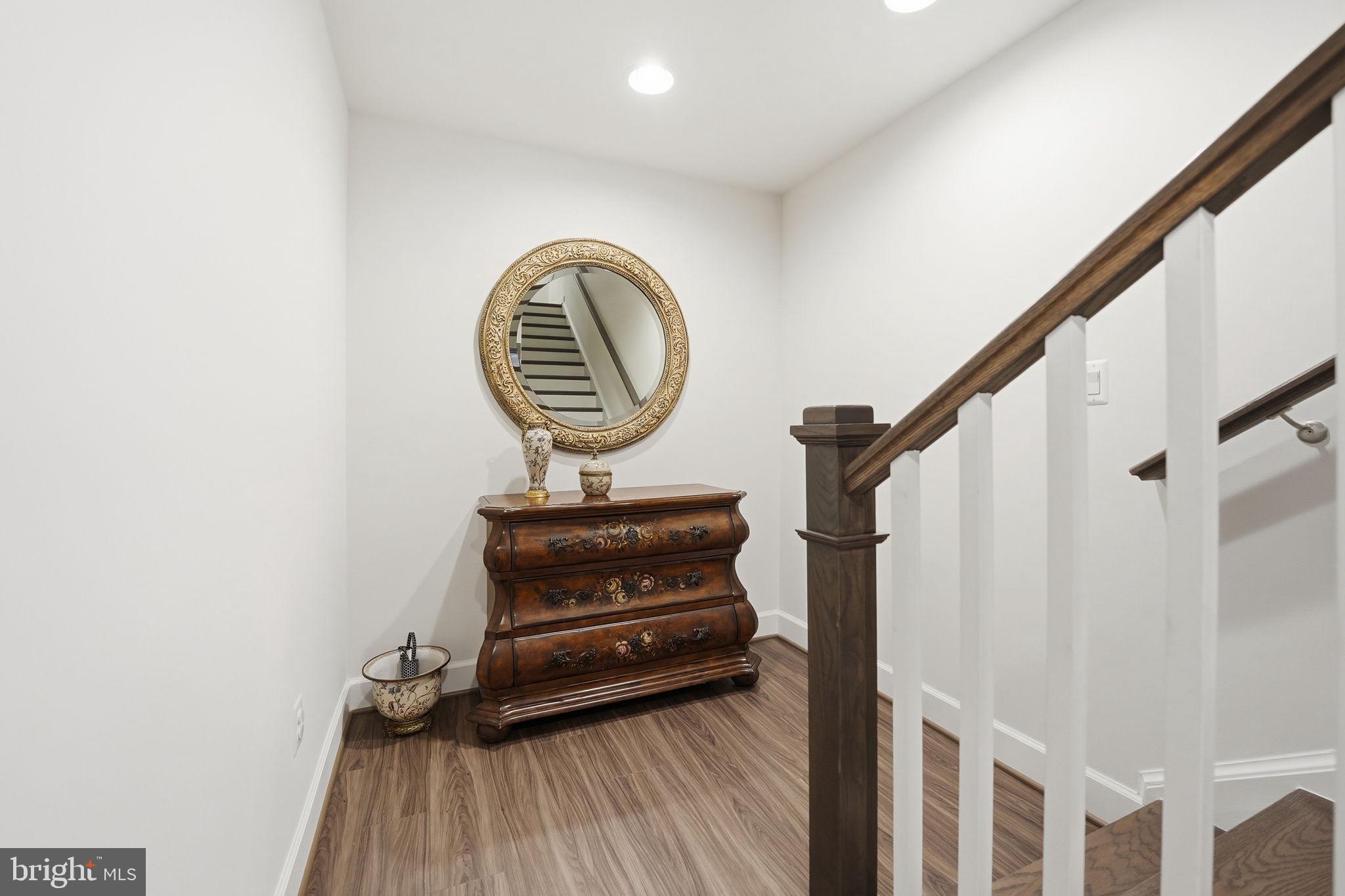 151 WINDFLOWER WAY