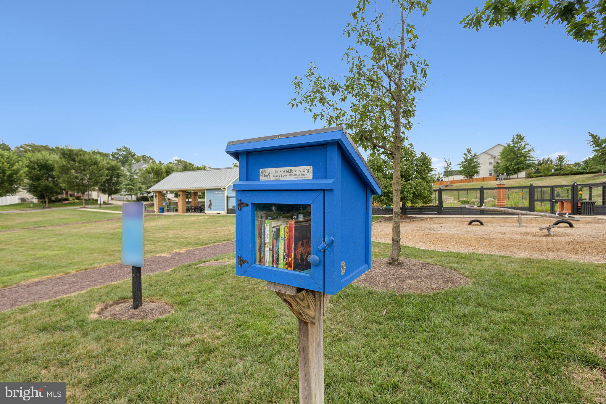424 DAYLILY LANE