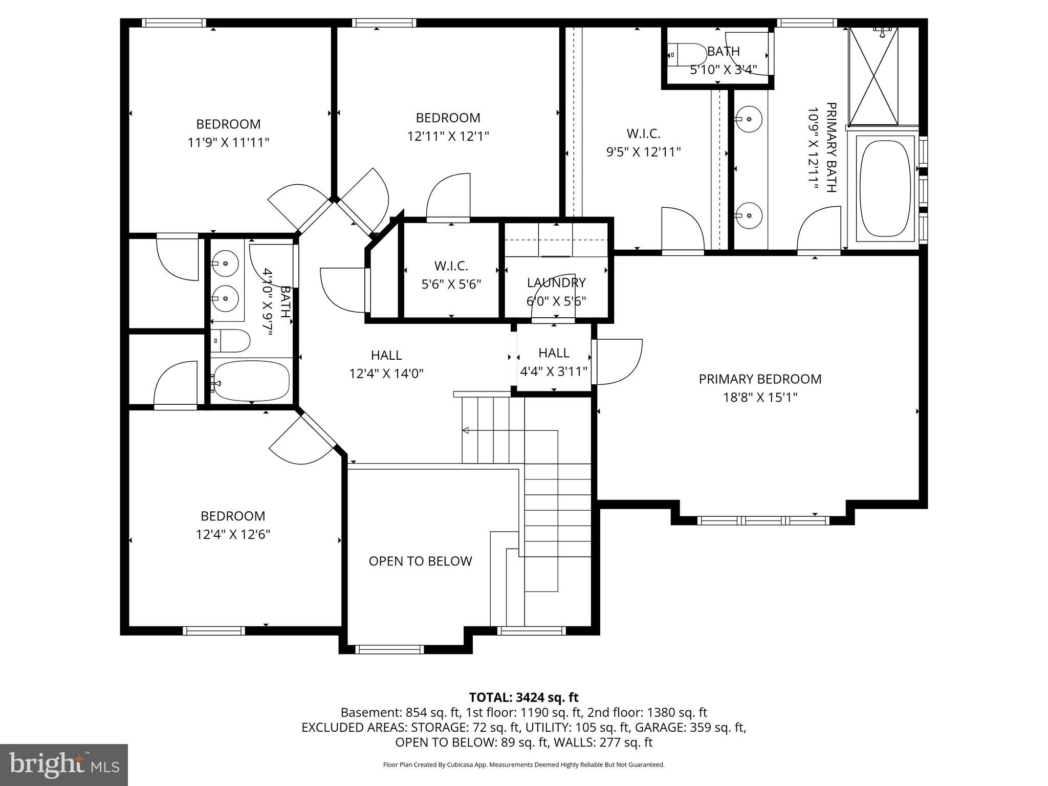 424 DAYLILY LANE