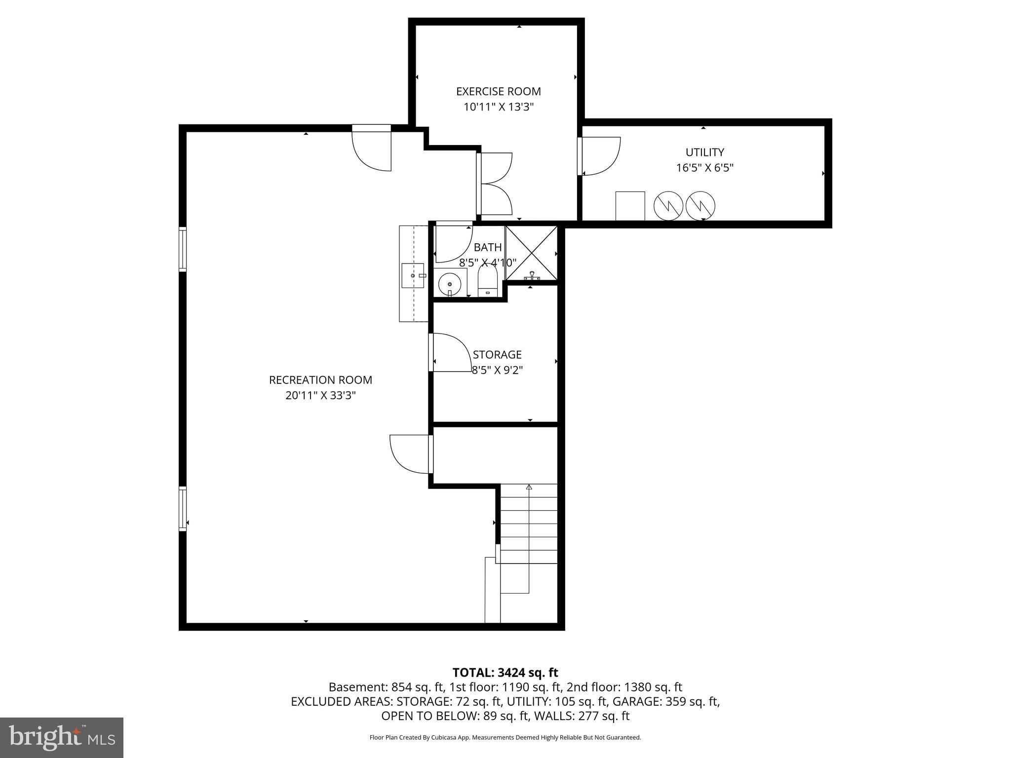 424 DAYLILY LANE
