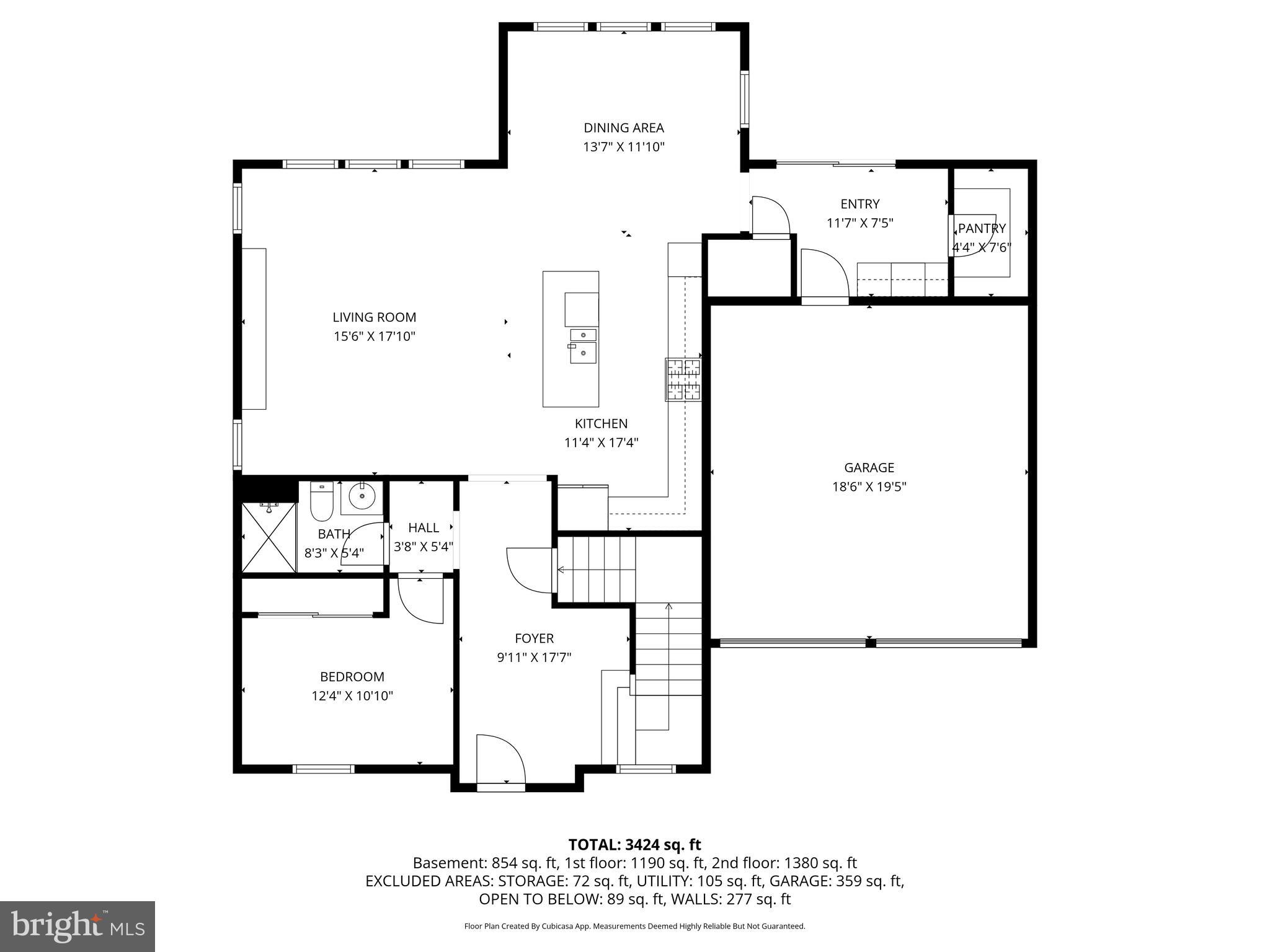424 DAYLILY LANE
