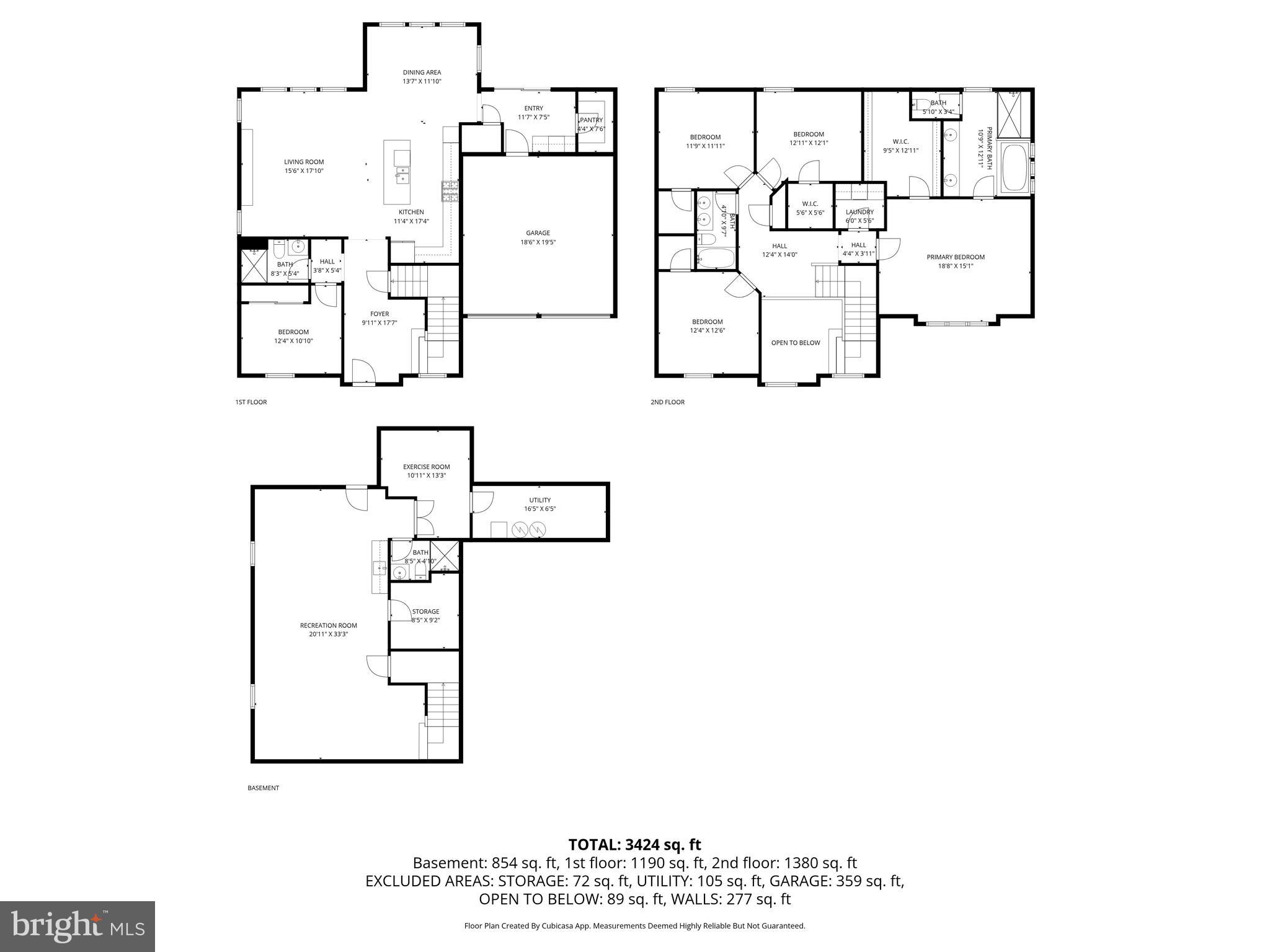 424 DAYLILY LANE