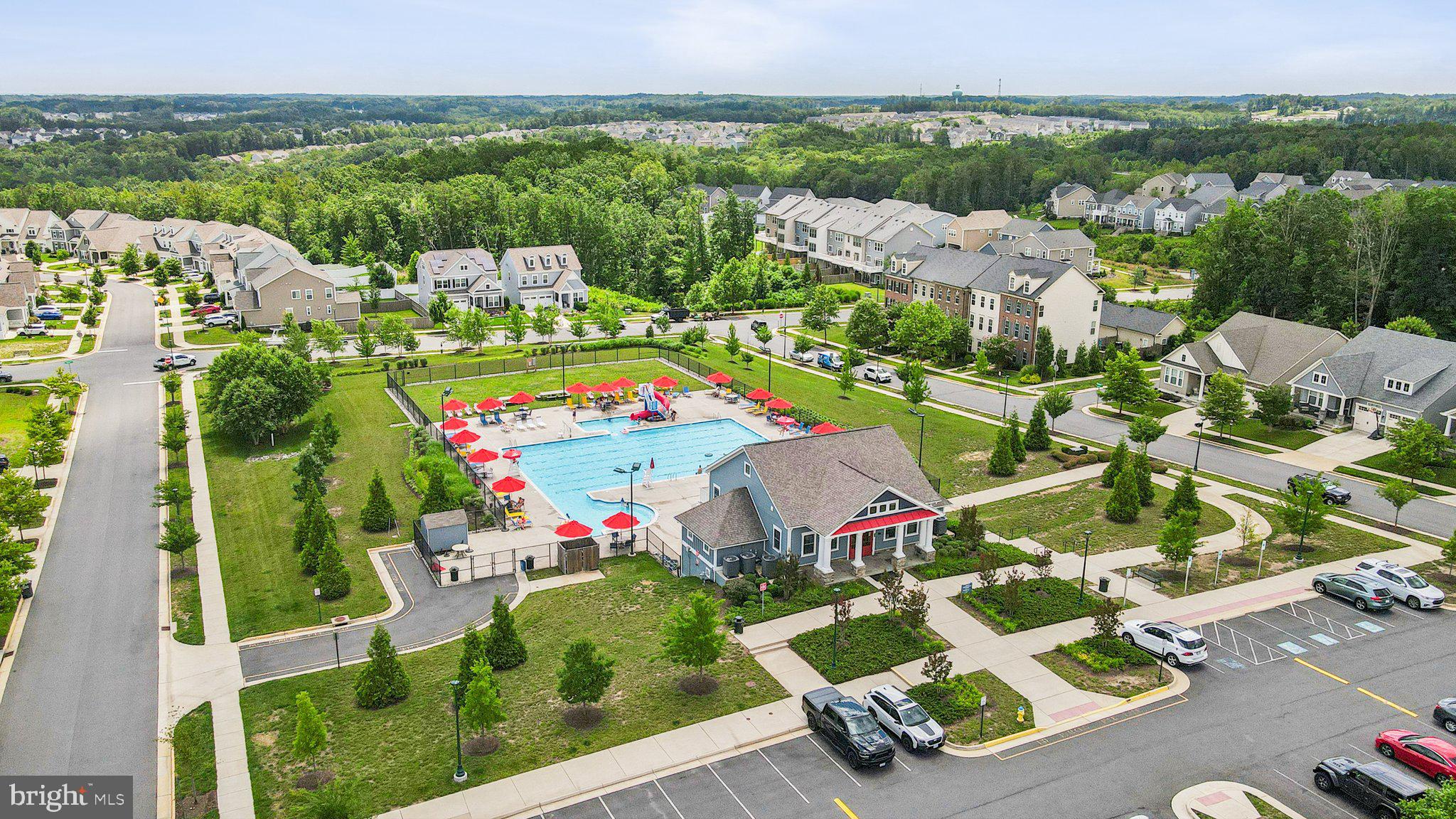 424 DAYLILY LANE
