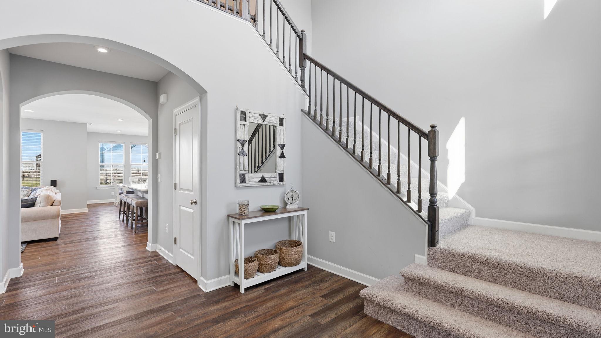 424 DAYLILY LANE