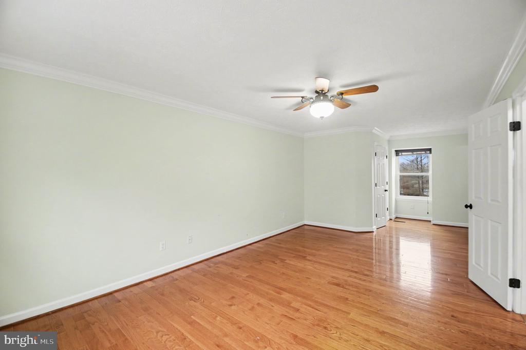 3101 VOYAGE DRIVE
