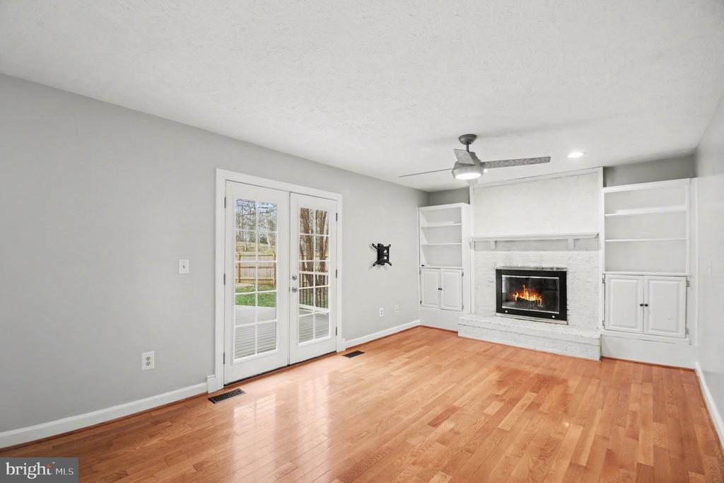 3101 VOYAGE DRIVE