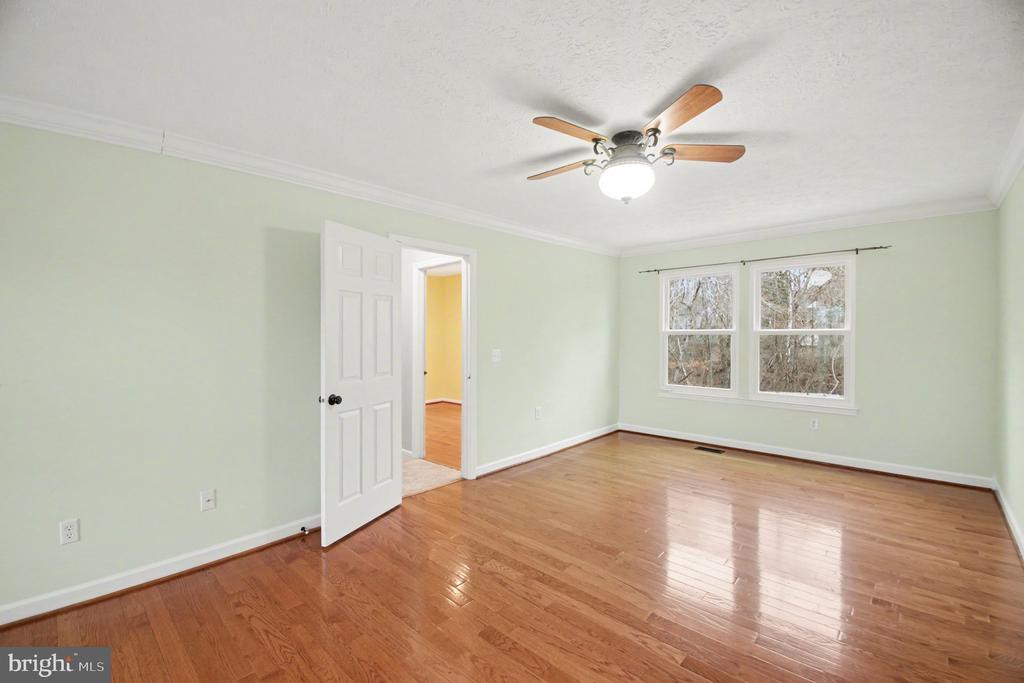 3101 VOYAGE DRIVE