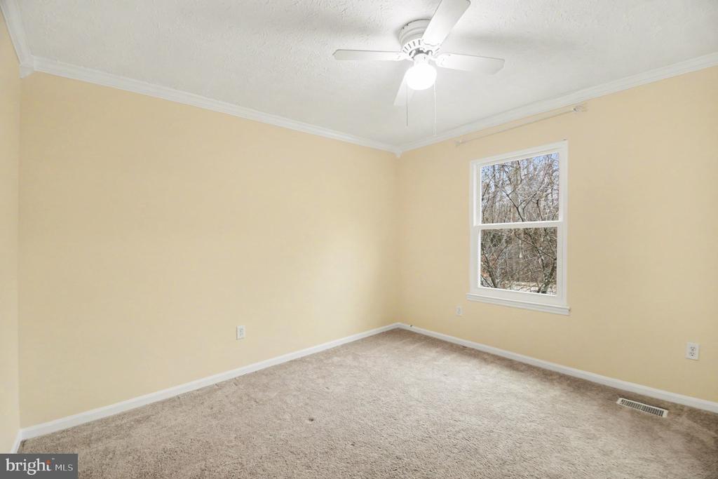 3101 VOYAGE DRIVE