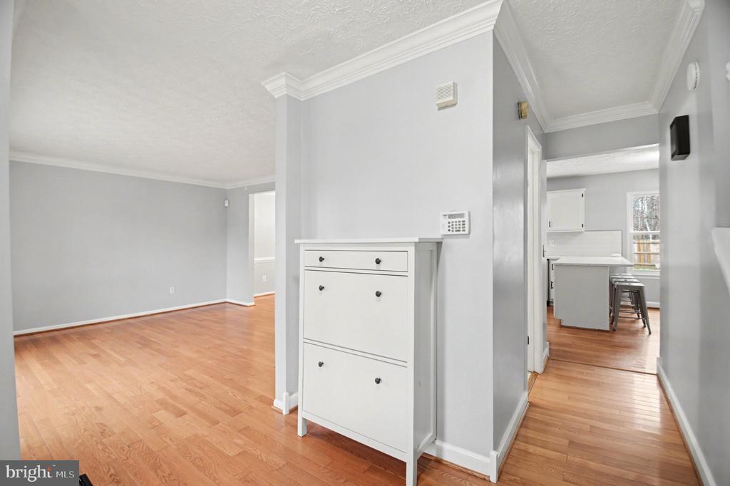3101 VOYAGE DRIVE