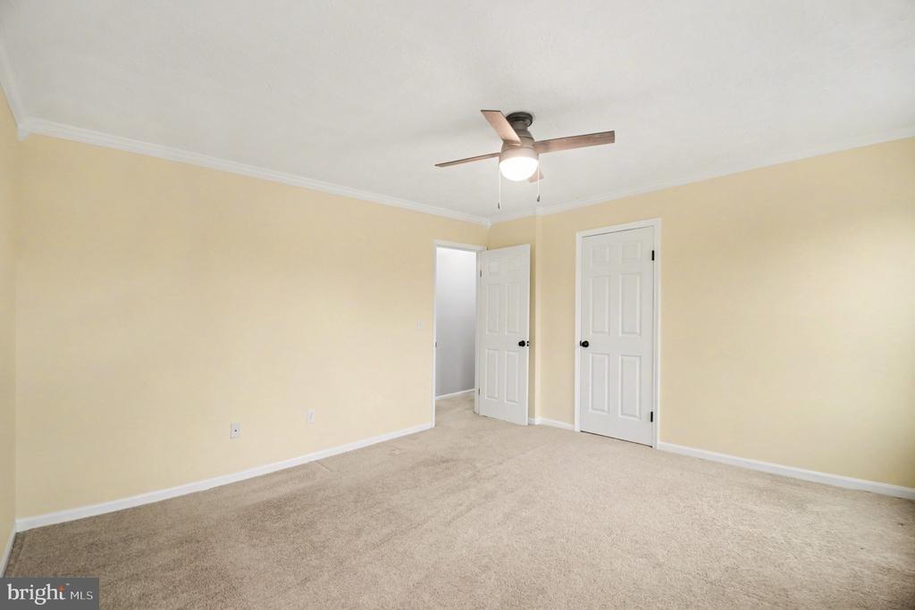 3101 VOYAGE DRIVE