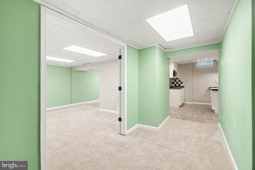 3101 VOYAGE DRIVE