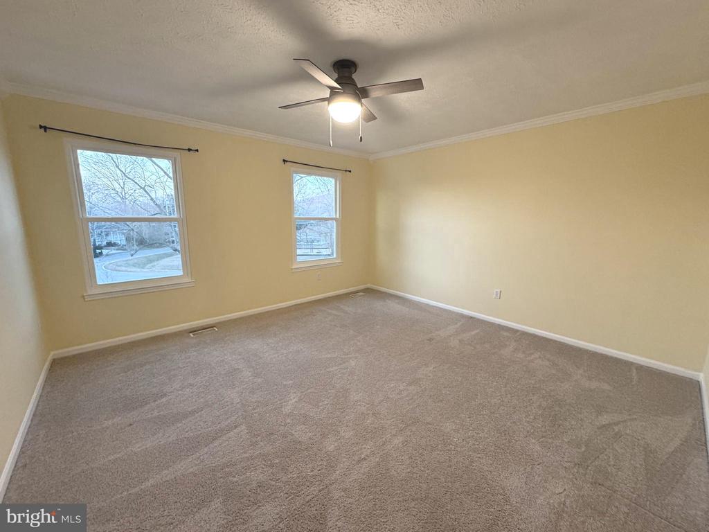 3101 VOYAGE DRIVE