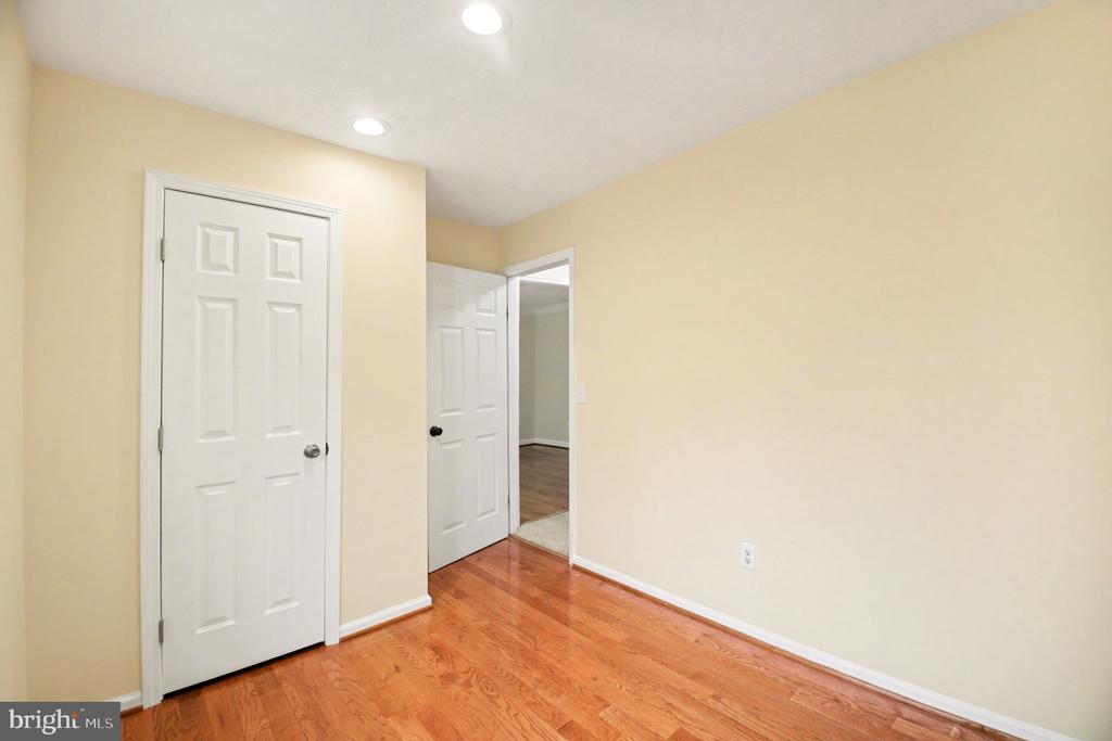 3101 VOYAGE DRIVE