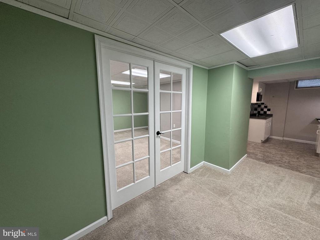 3101 VOYAGE DRIVE