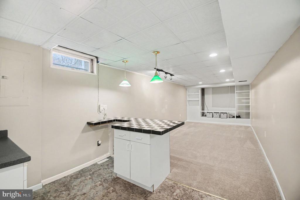 3101 VOYAGE DRIVE
