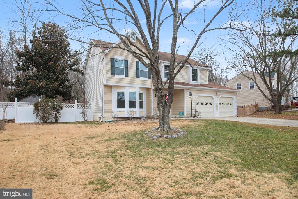 3101 VOYAGE DRIVE