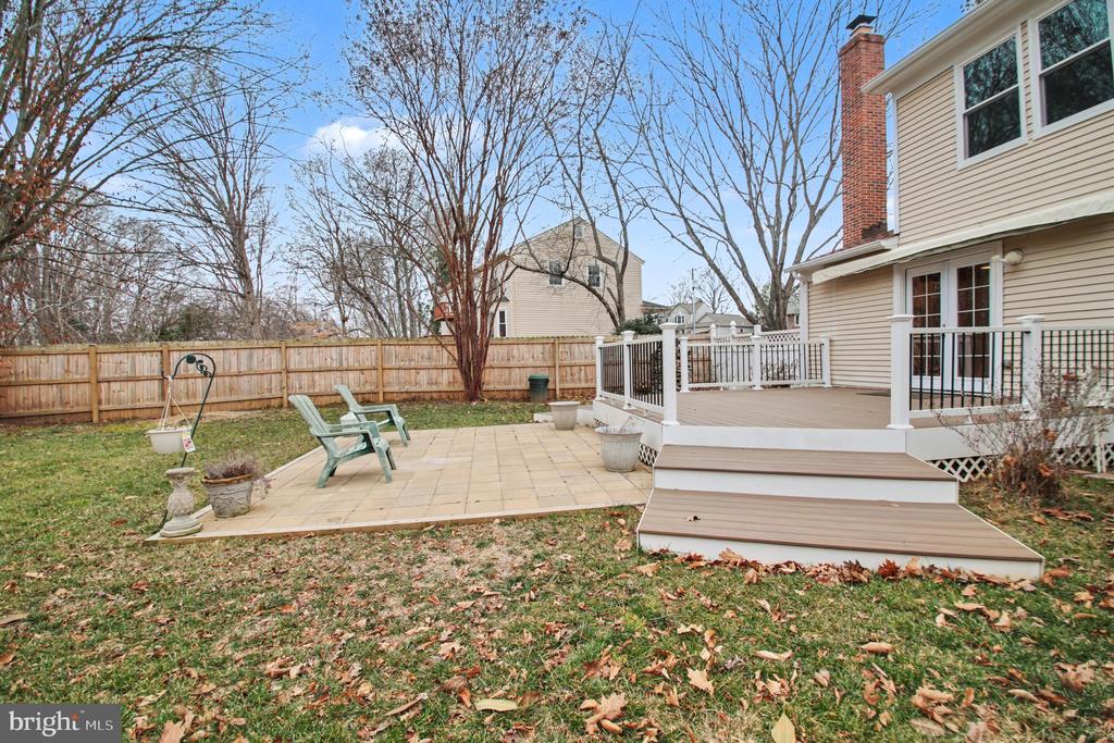 3101 VOYAGE DRIVE